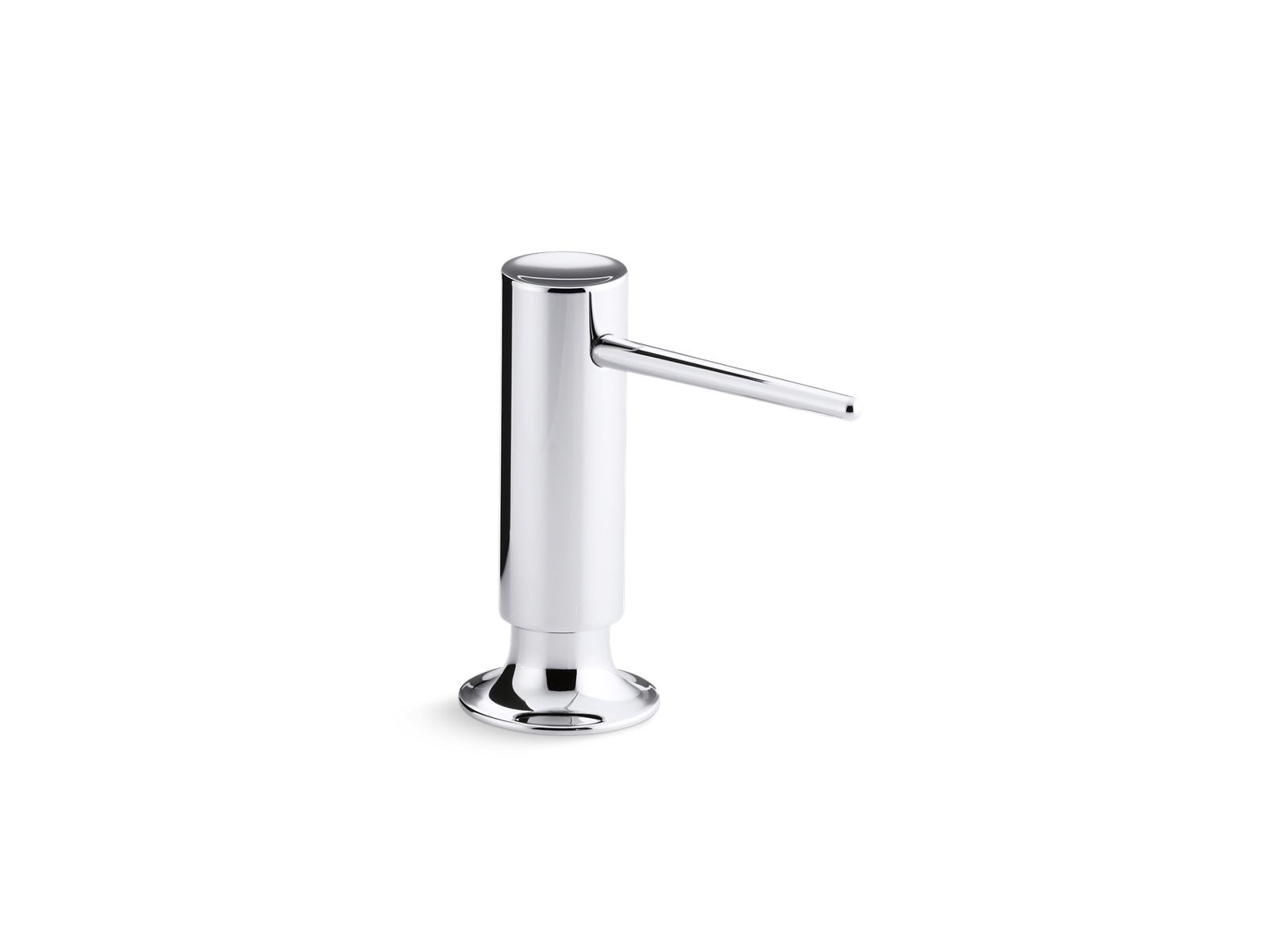 Kohler&reg; 1995-CP 2398735