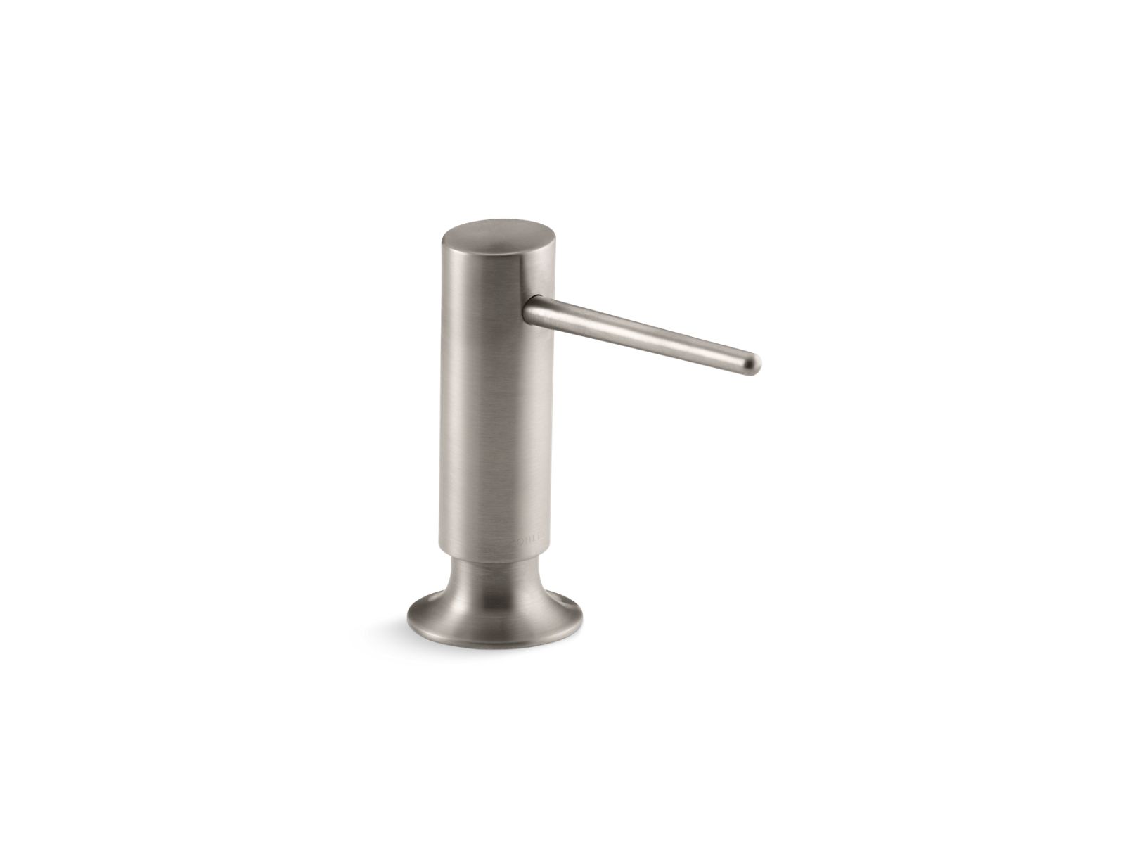 Kohler&reg; 1995-VS 2428132