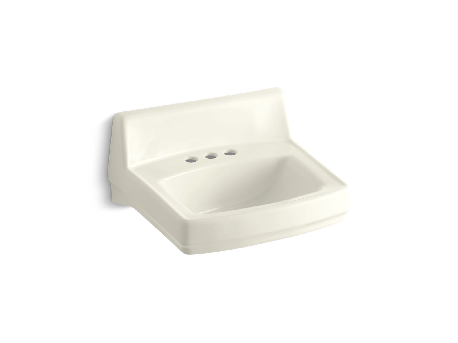 Kohler&reg; 2032-96 8524
