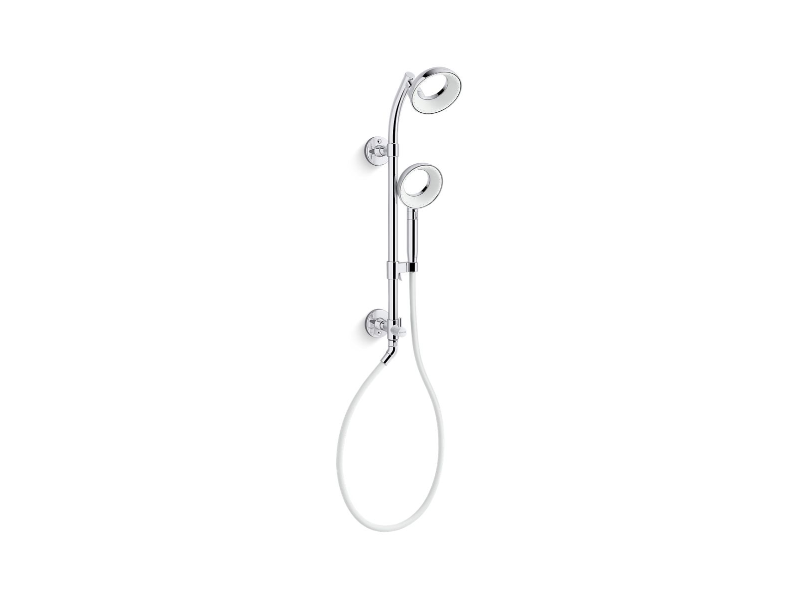 Kohler&reg; 21026-CP 2496073