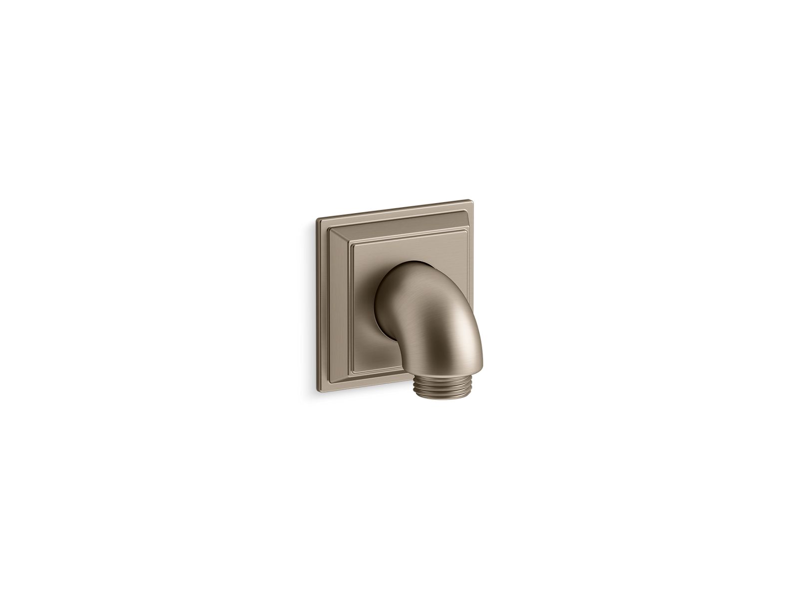 Kohler&reg; 22171-BV 2470931