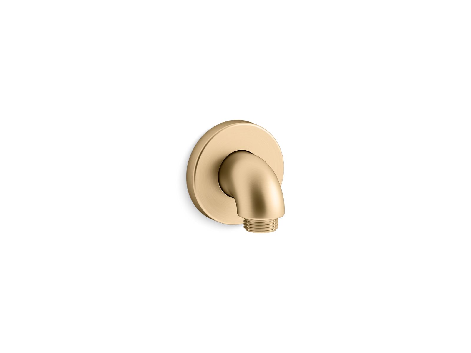 Kohler&reg; 22172-2MB 2465915