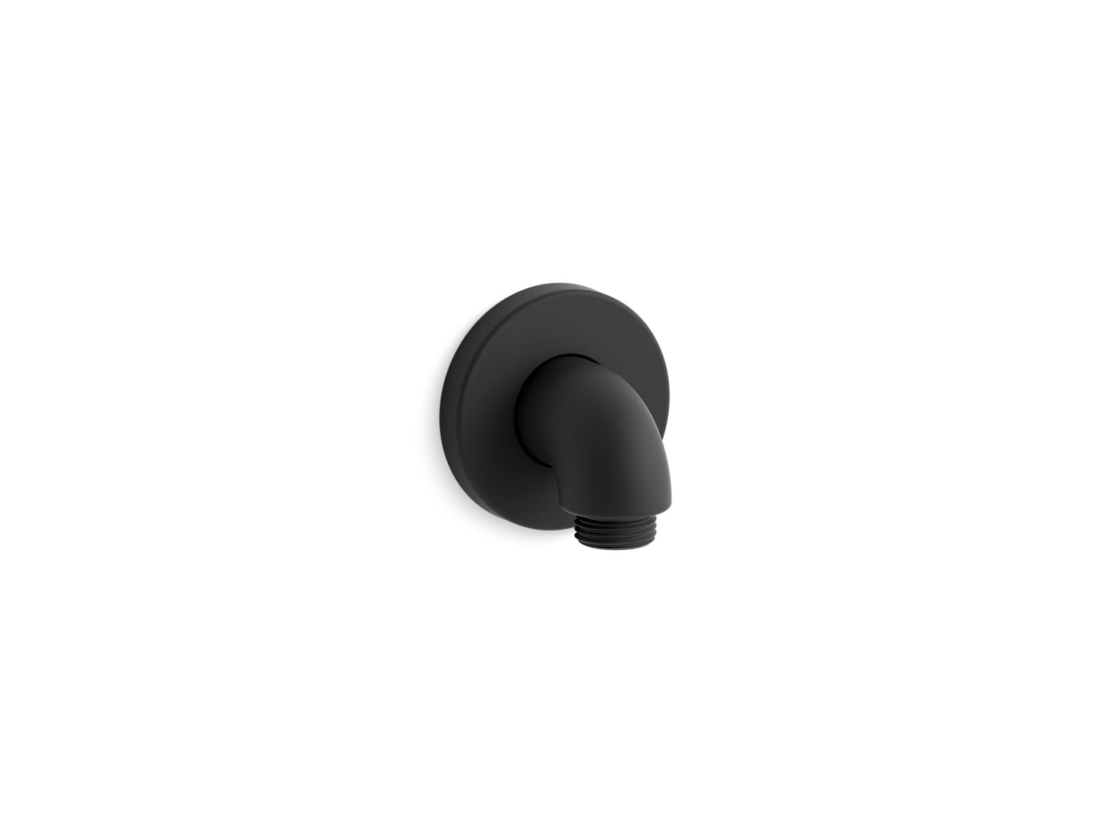 Kohler&reg; 22172-BL 2456770