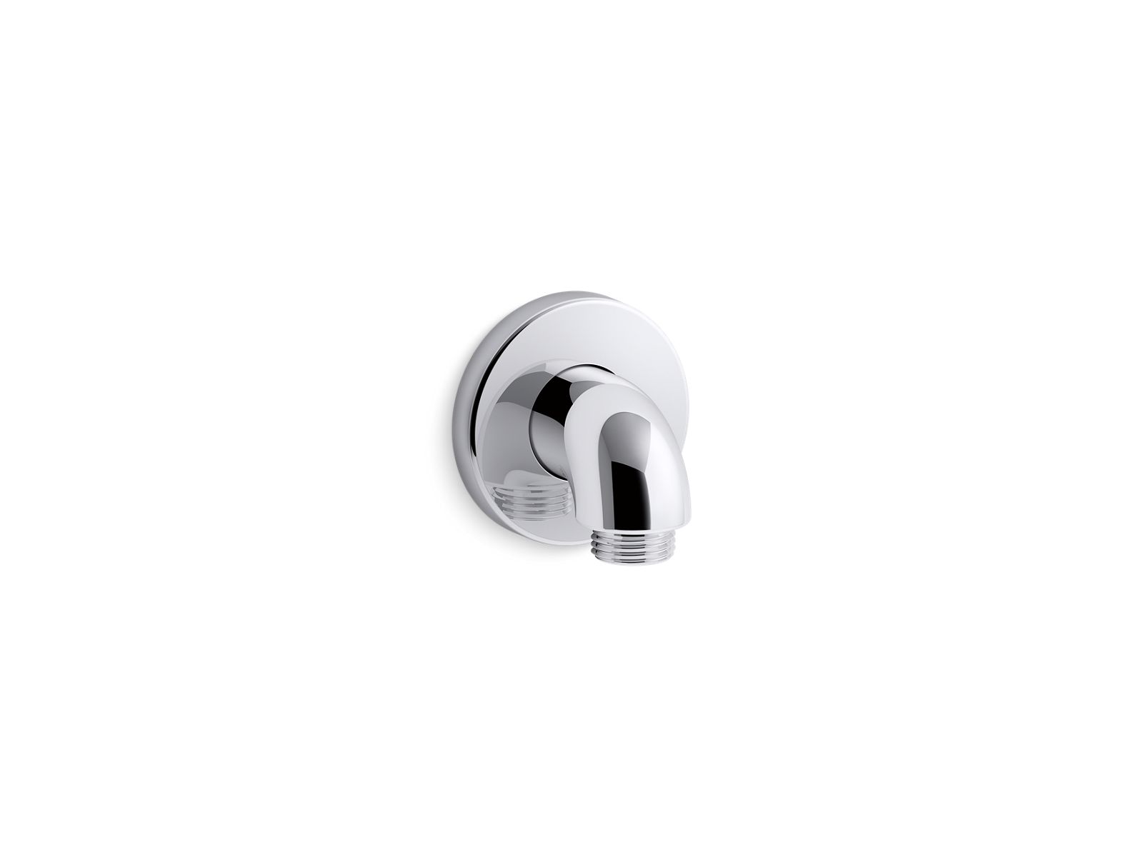 Kohler&reg; 22172-CP 2455341