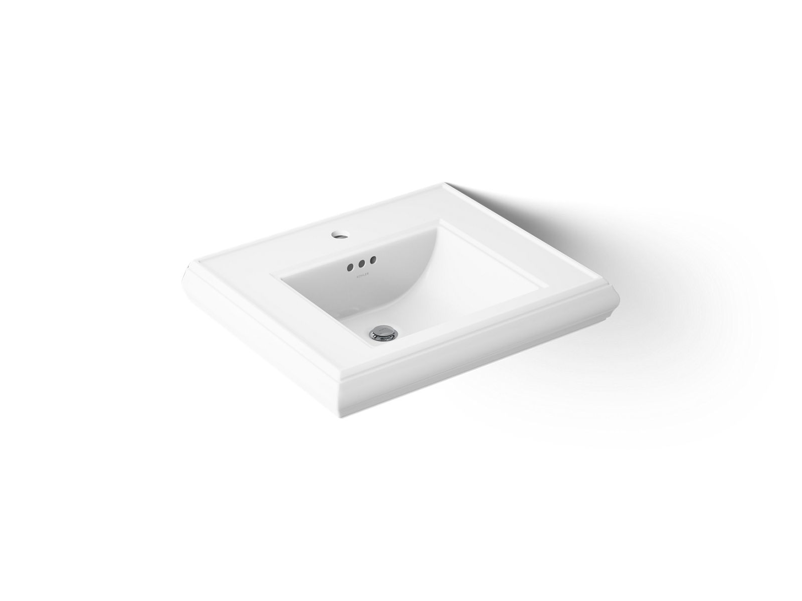 Kohler&reg; 2239-1-0 19204