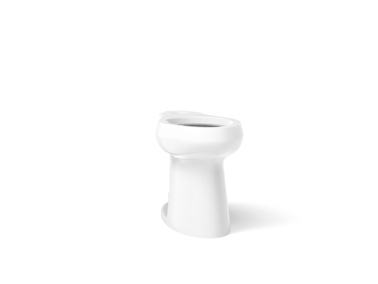 Kohler&reg; 22661-0 171275