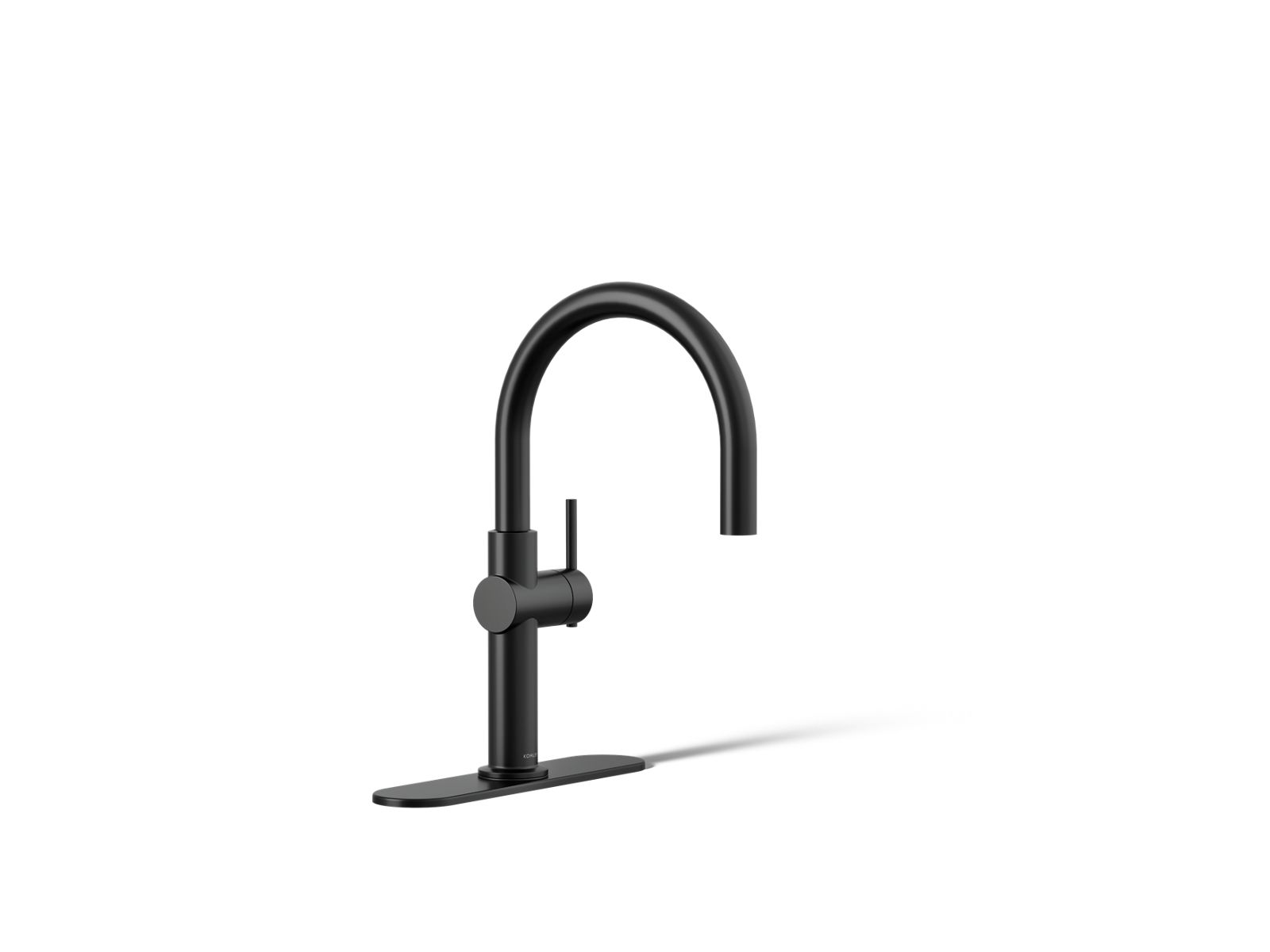 Kohler&reg; 22975-BL 2463463