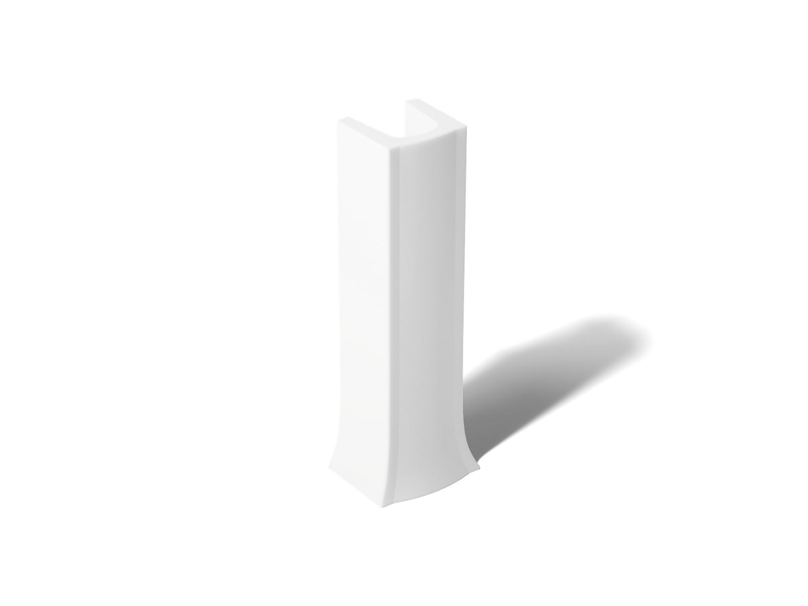 Kohler&reg; 2357-0 2374085