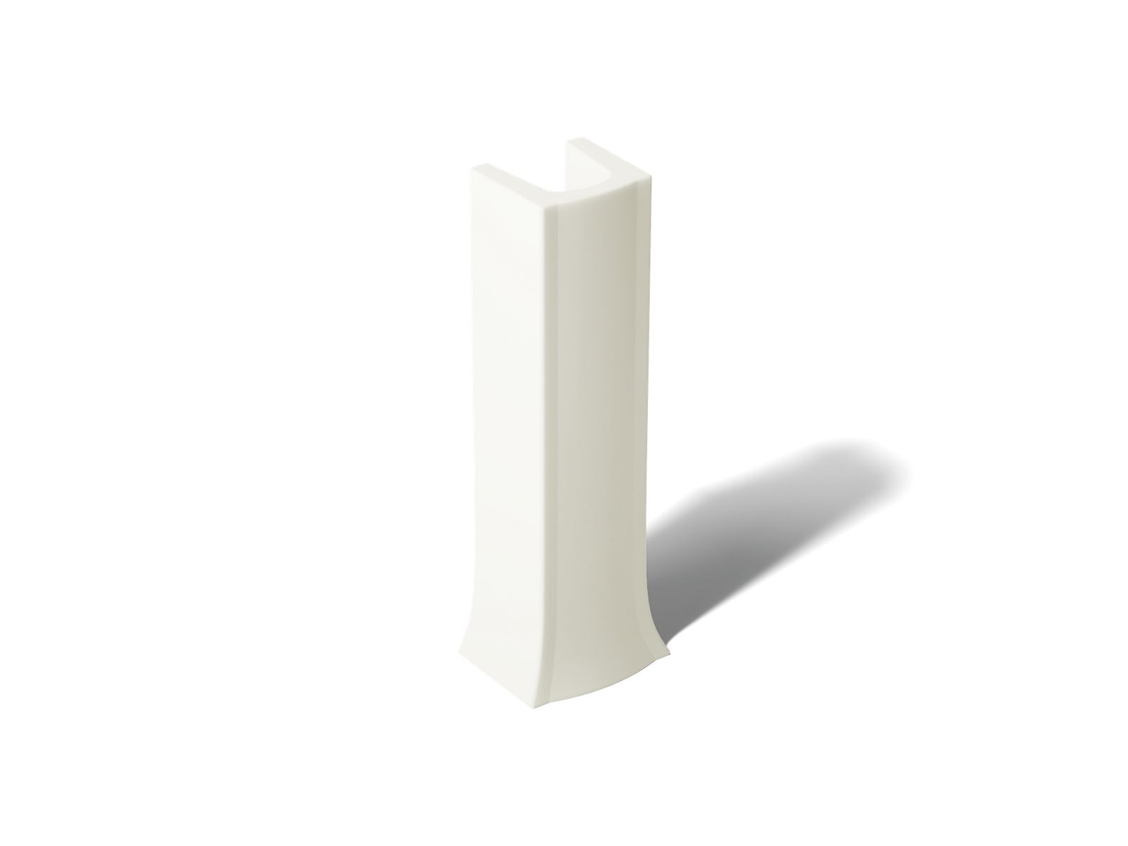 Kohler&reg; 2357-96 2400555