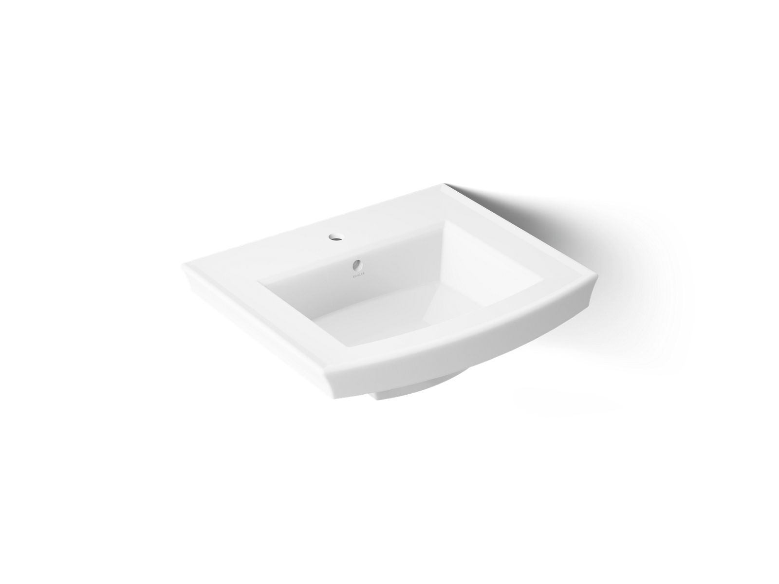 Kohler&reg; 2358-1-0 2435544