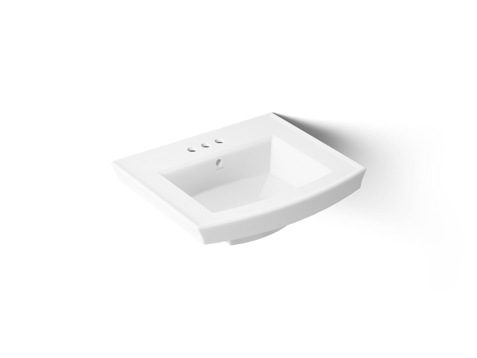 Kohler&reg; 2358-4-0 2383190