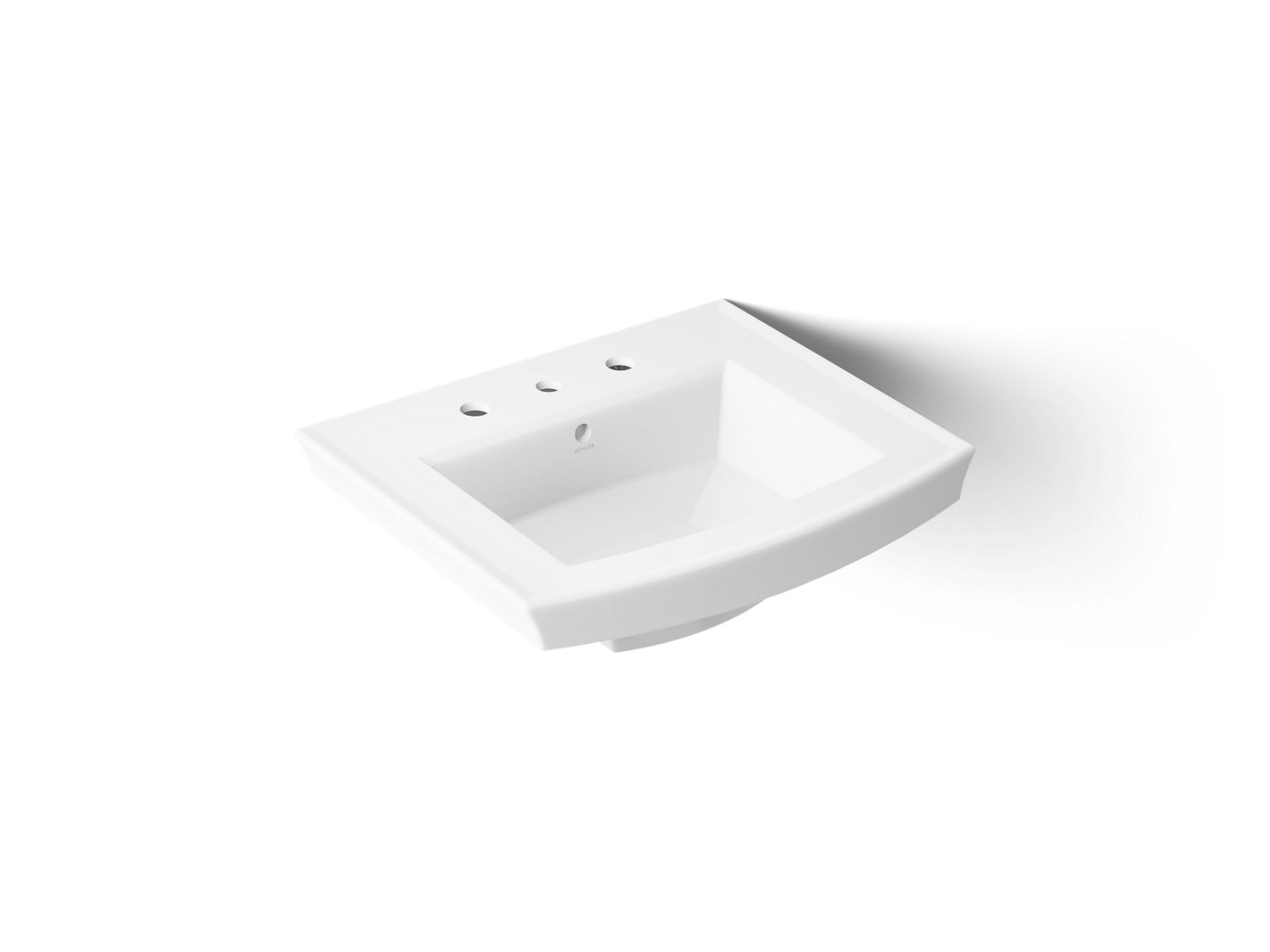 Kohler&reg; 2358-8-0 2374084