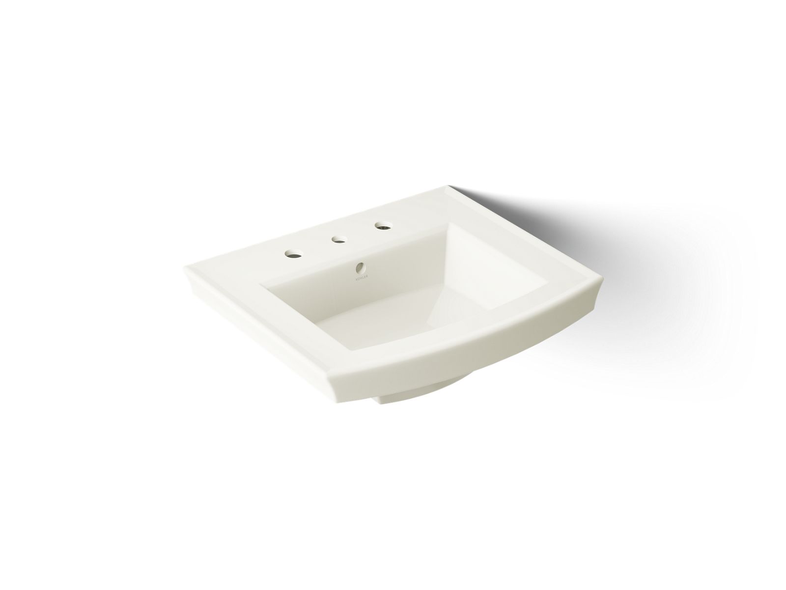 Kohler&reg; 2358-8-96 2381757