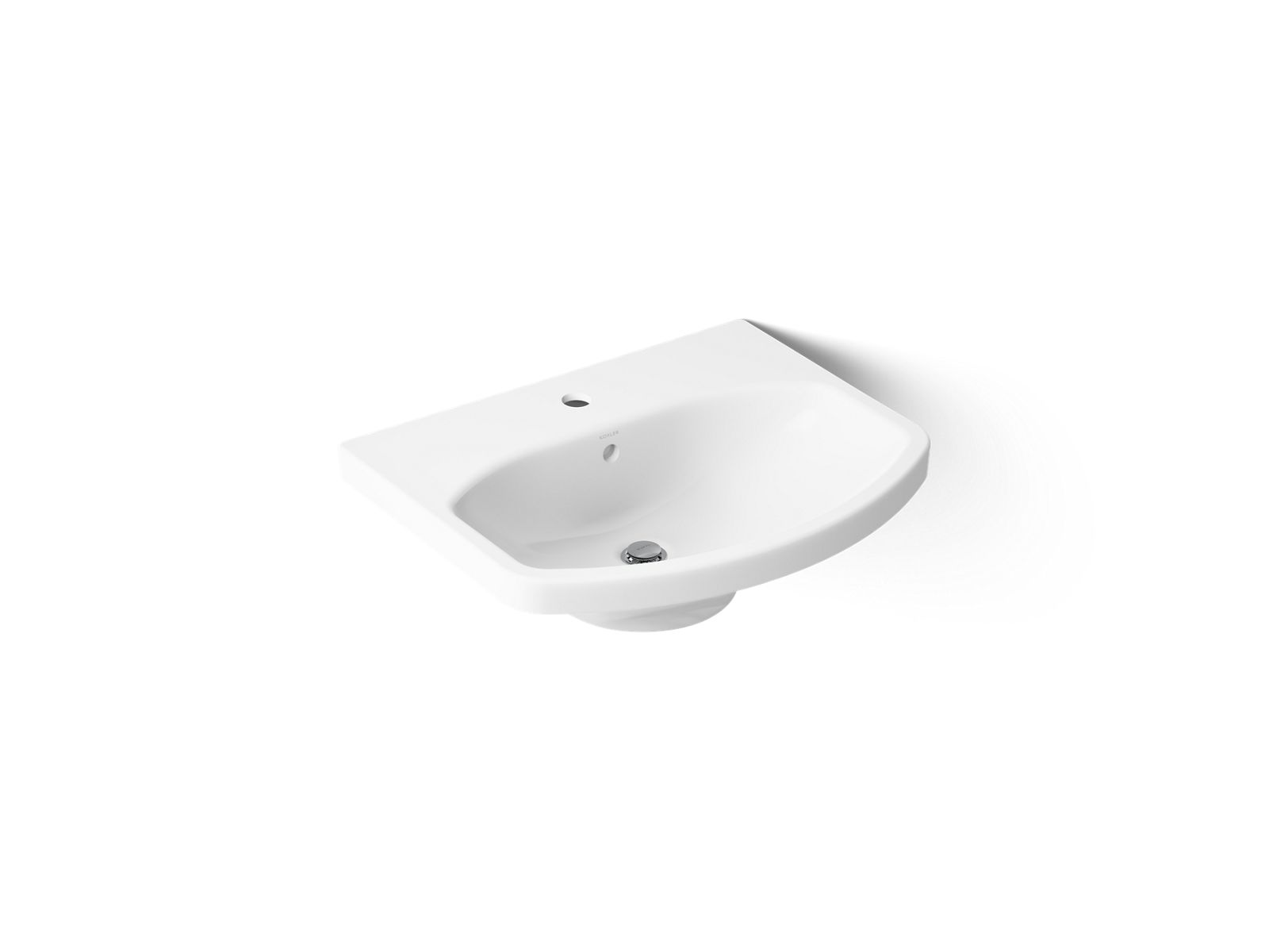 Kohler&reg; 2363-1-0 2442392