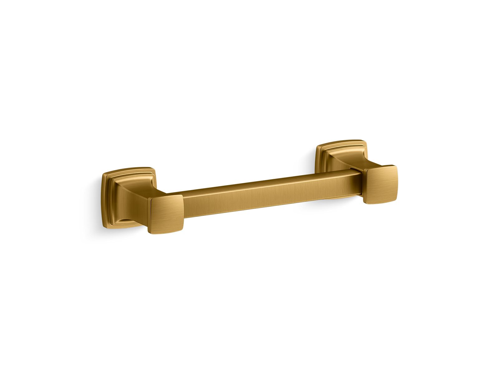 Kohler&reg; 24435-2MB 2486469