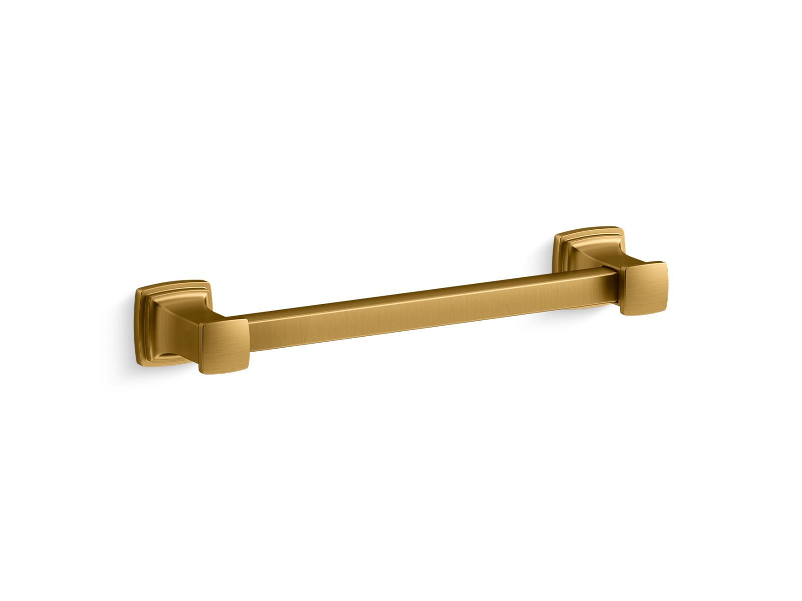 Kohler&reg; 24436-2MB 2486470