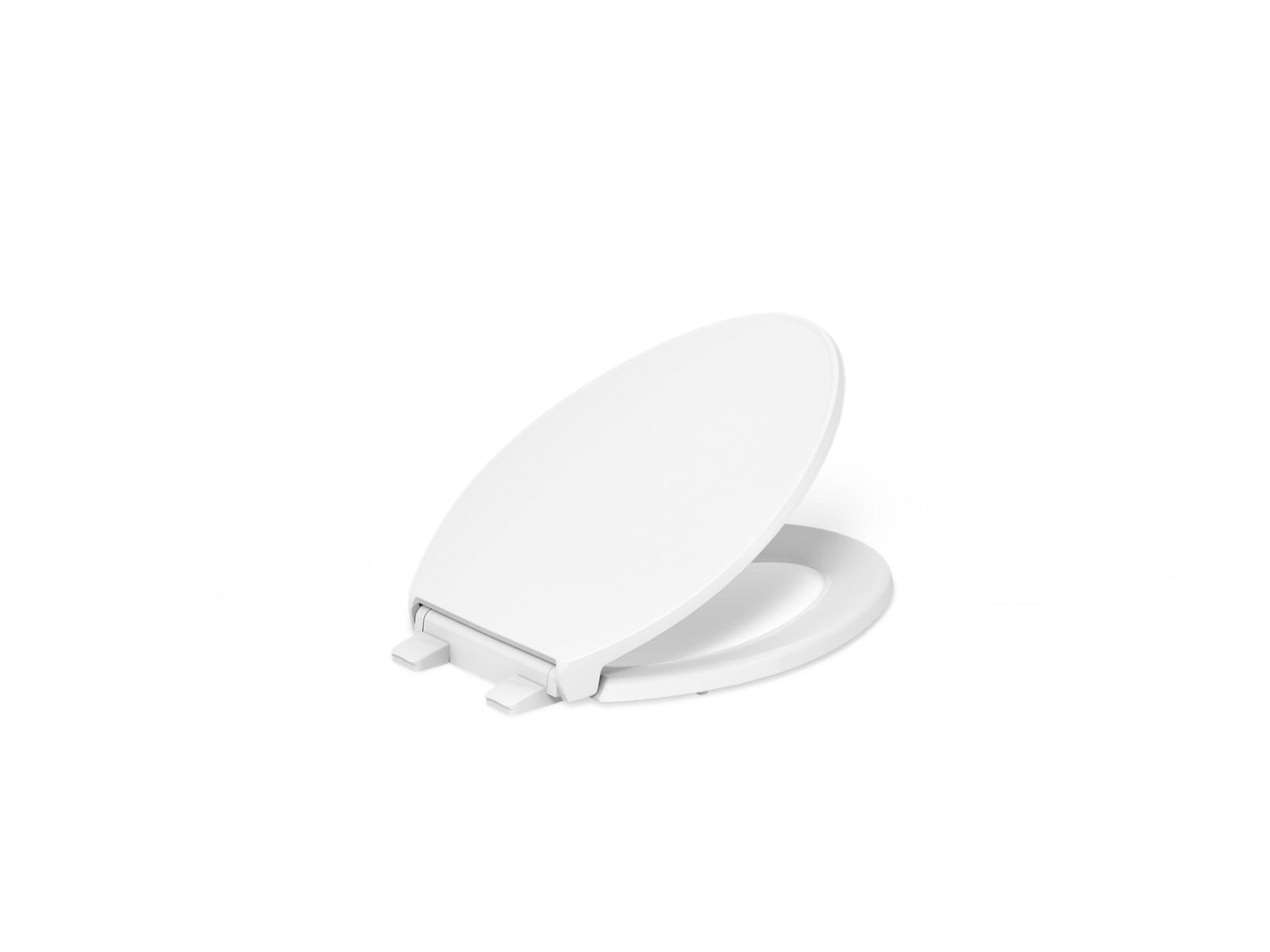 Kohler&reg; 24495-A-0 2475492