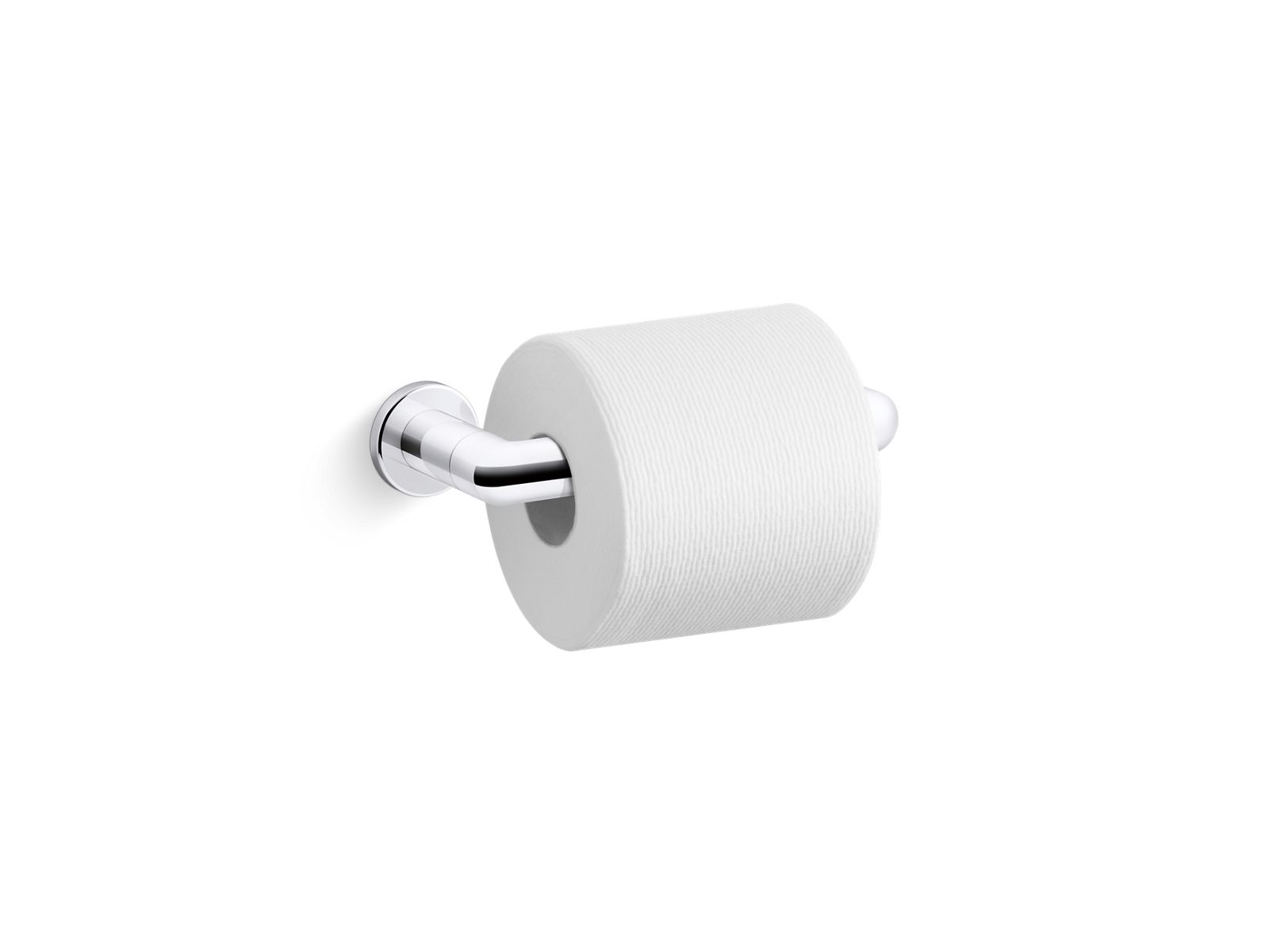 Kohler&reg; 24546-CP 2470214