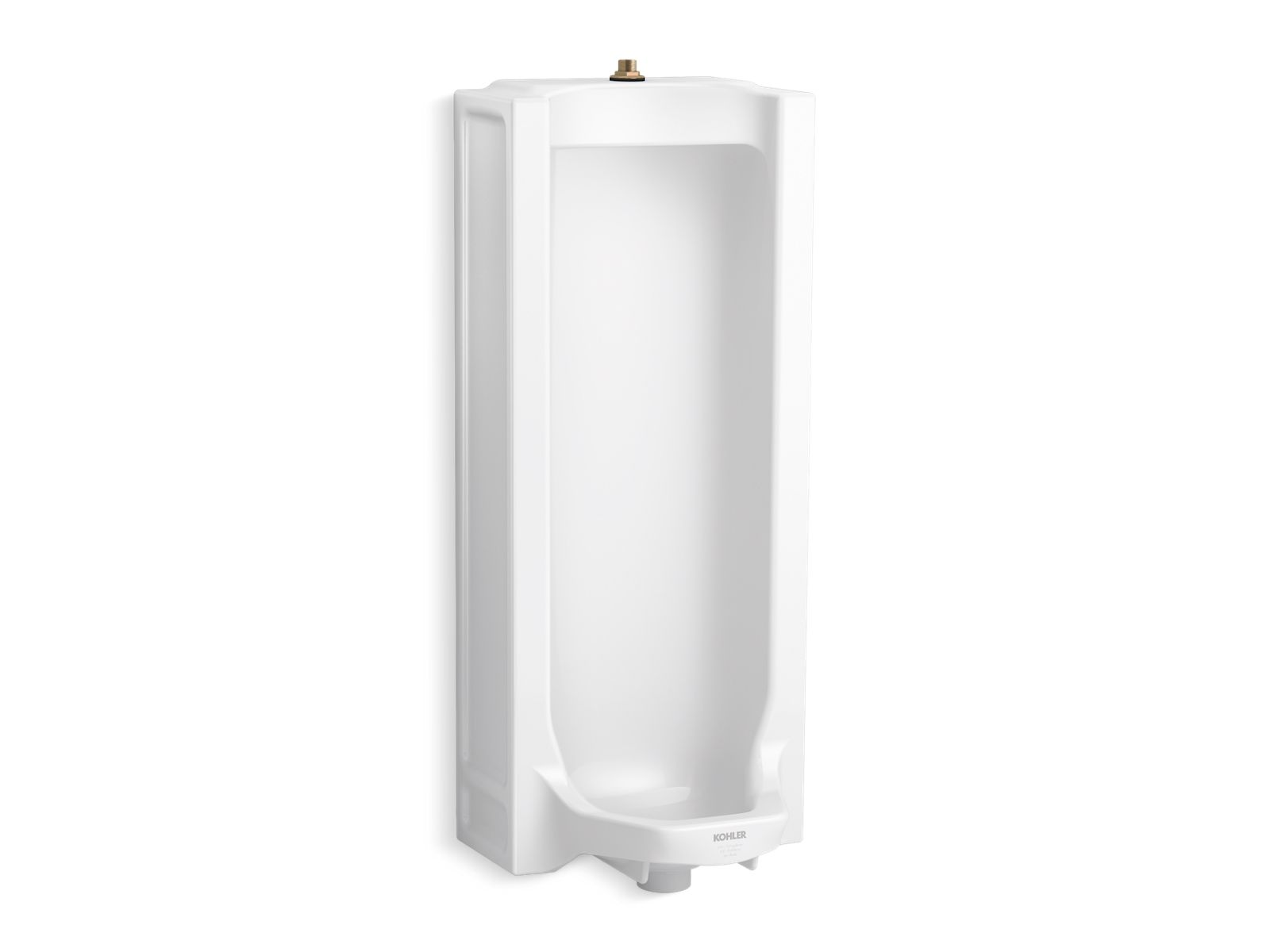 Kohler&reg; 25039-T-0 2494035