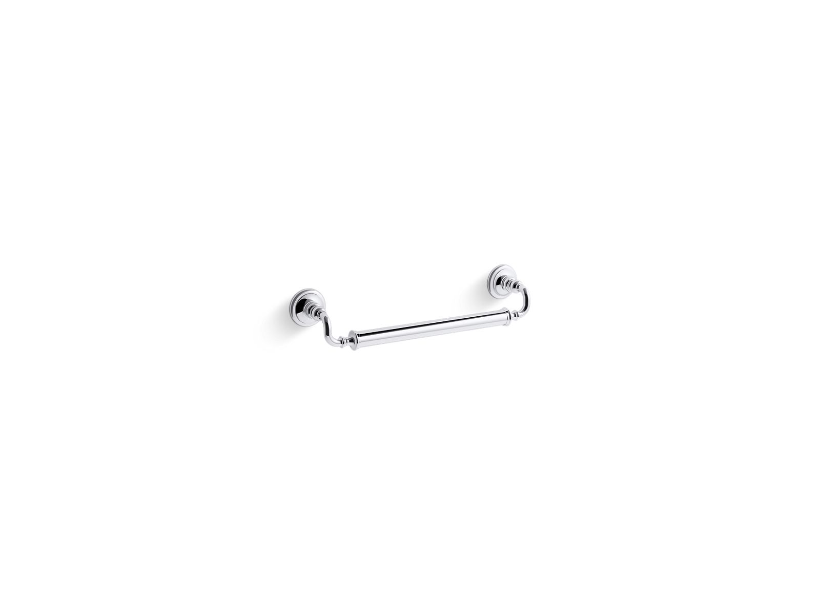 Kohler&reg; 25155-CP 2464240