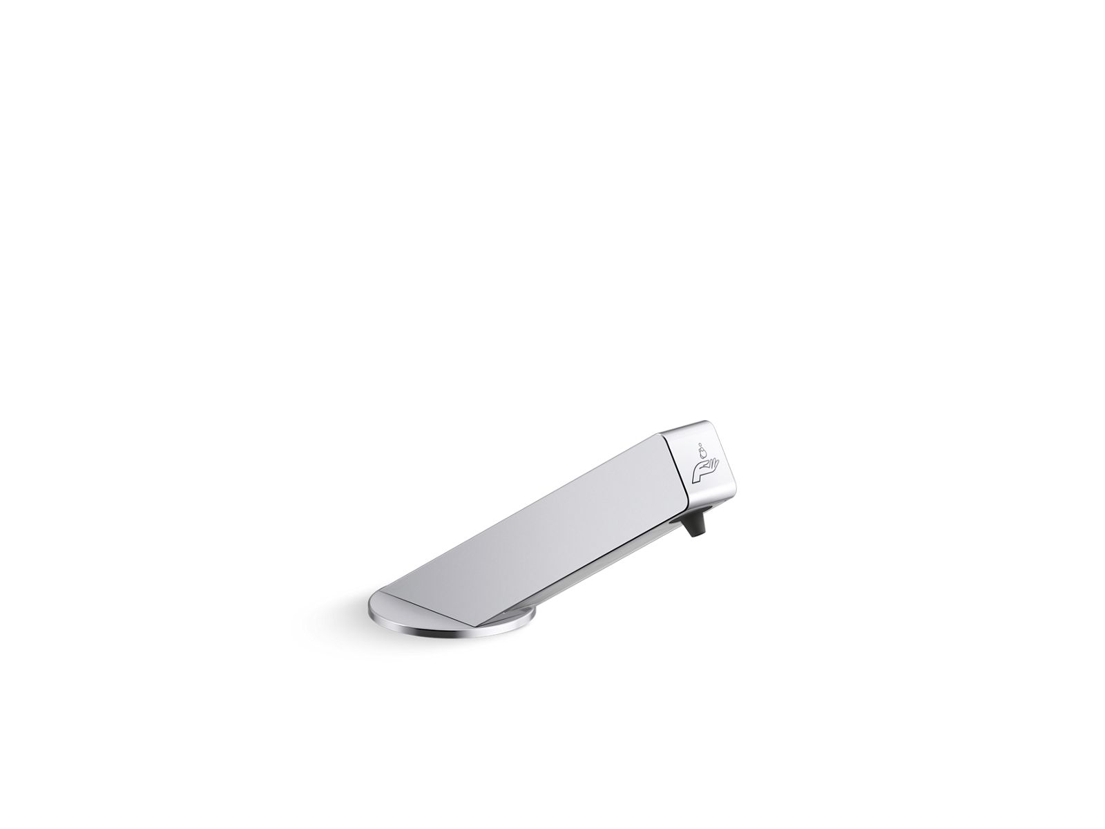 Kohler&reg; 25196-CP 2484144