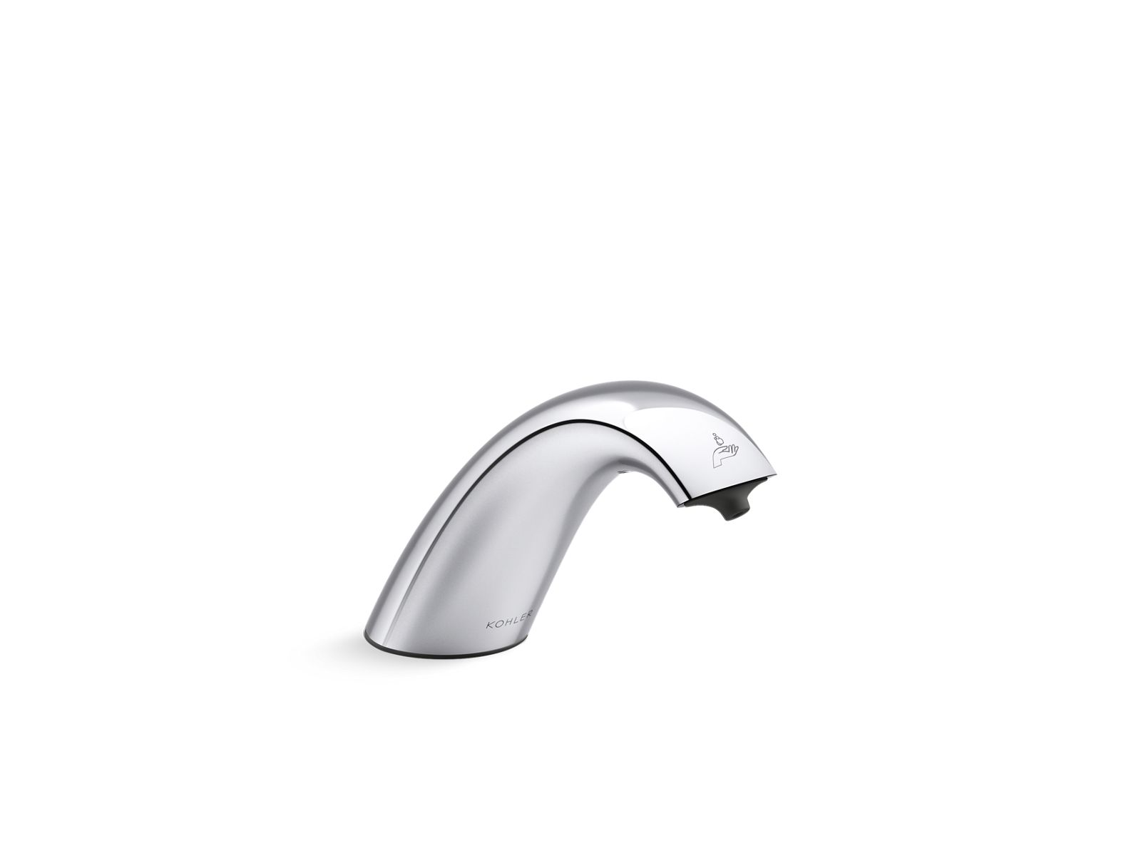 Kohler&reg; 25197-CP