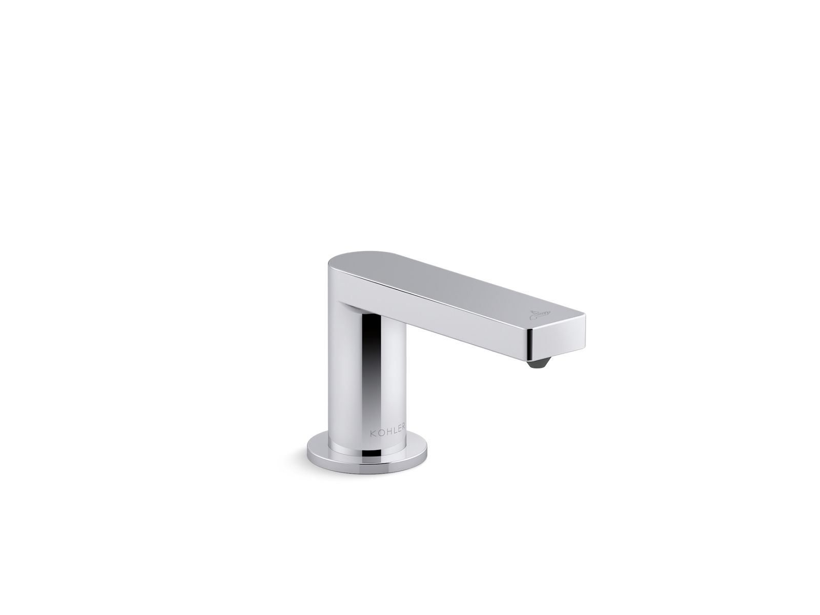 Kohler&reg; 25198-CP 2492607