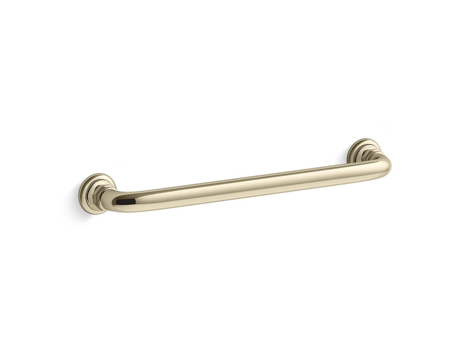 Kohler&reg; 25495-AF