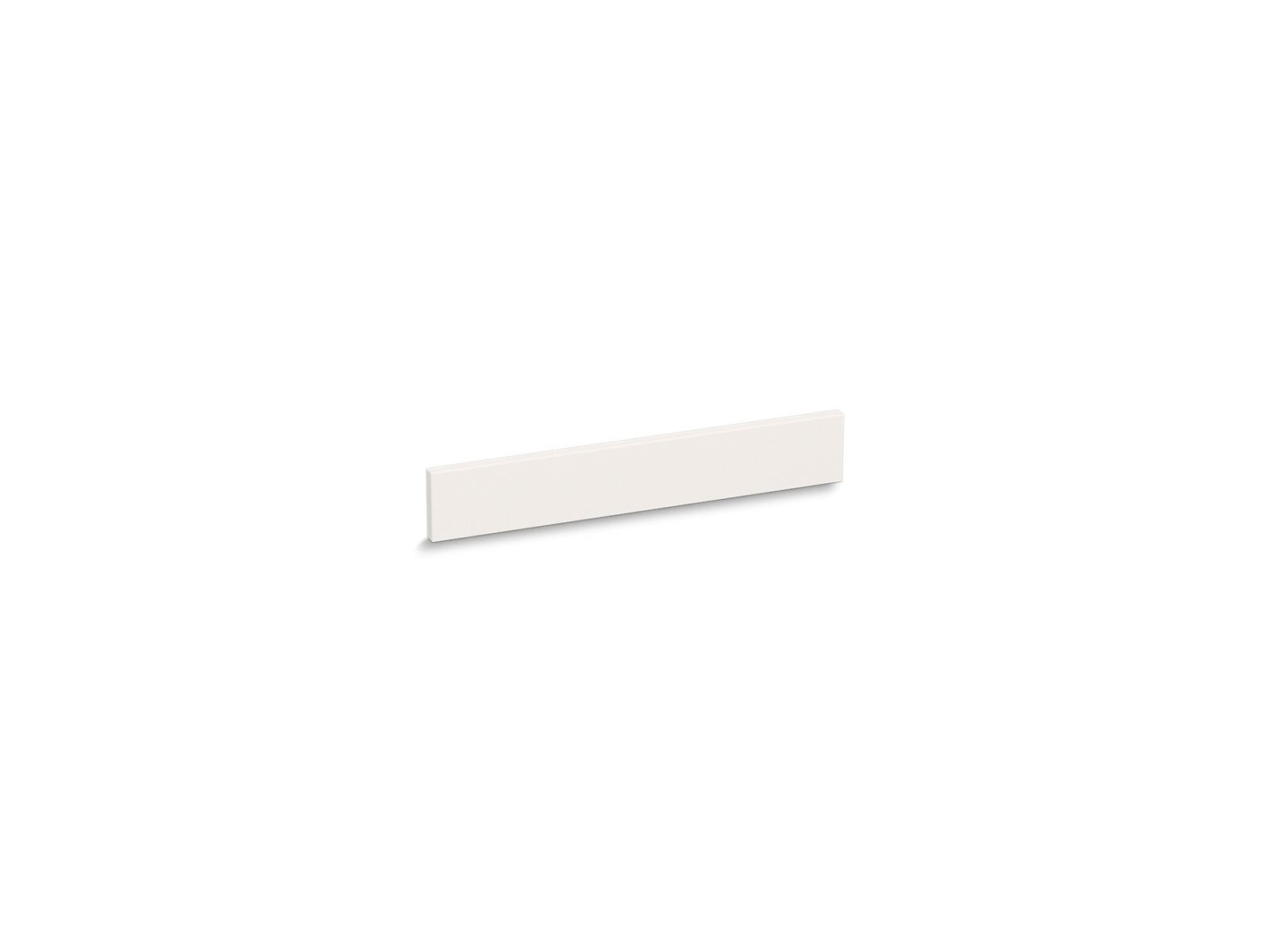 Kohler&reg; 25814-PWH 2500045