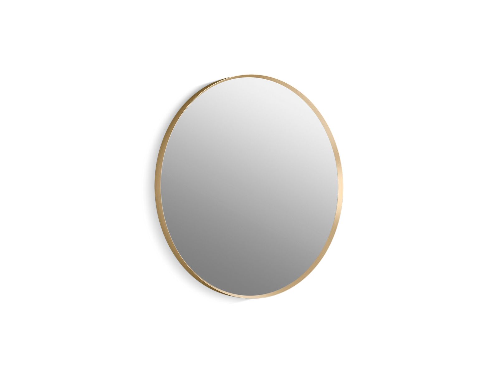 Kohler&reg; 26050-BGL 2498458
