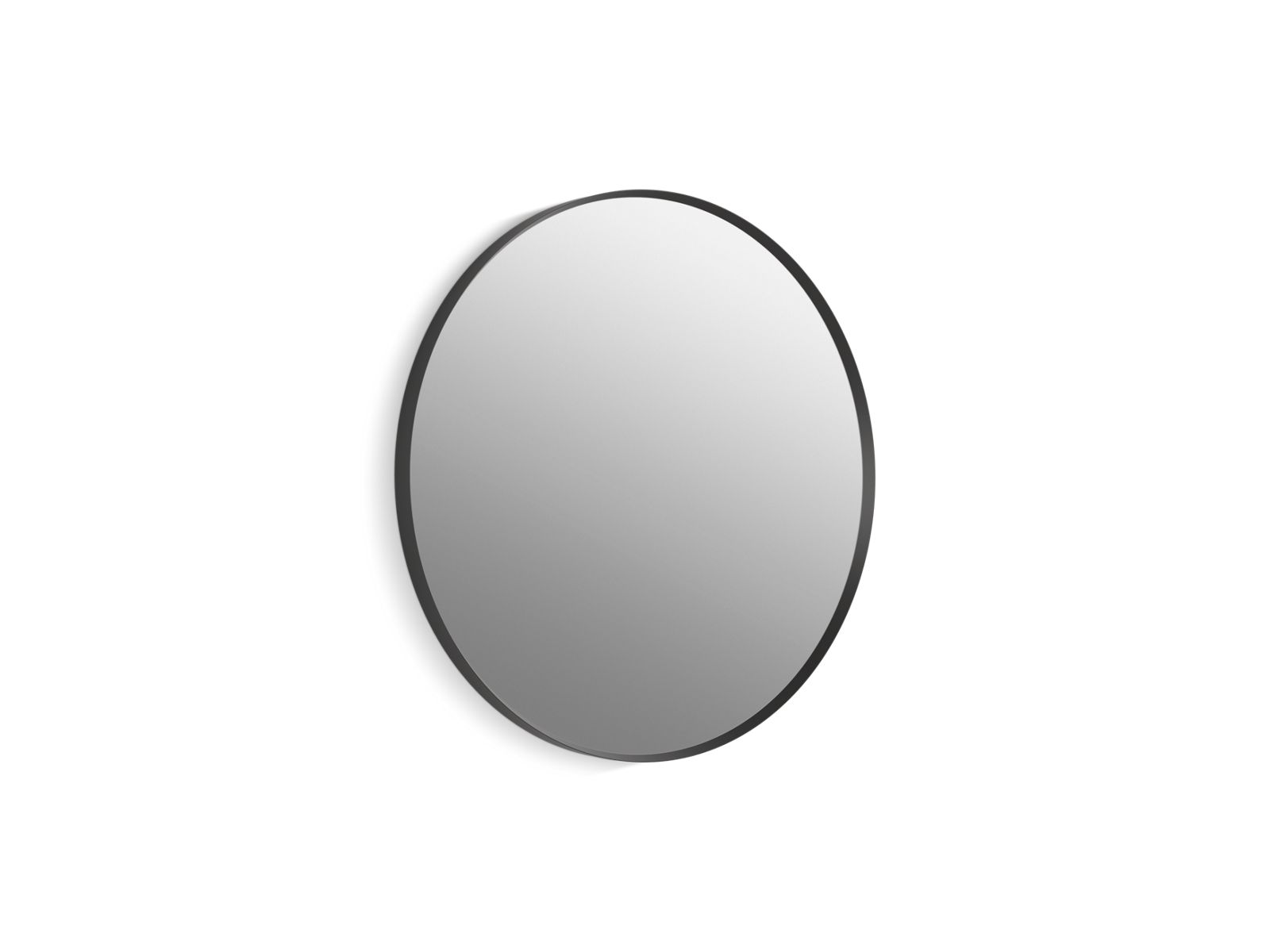 Kohler&reg; 26050-BLL 2466488