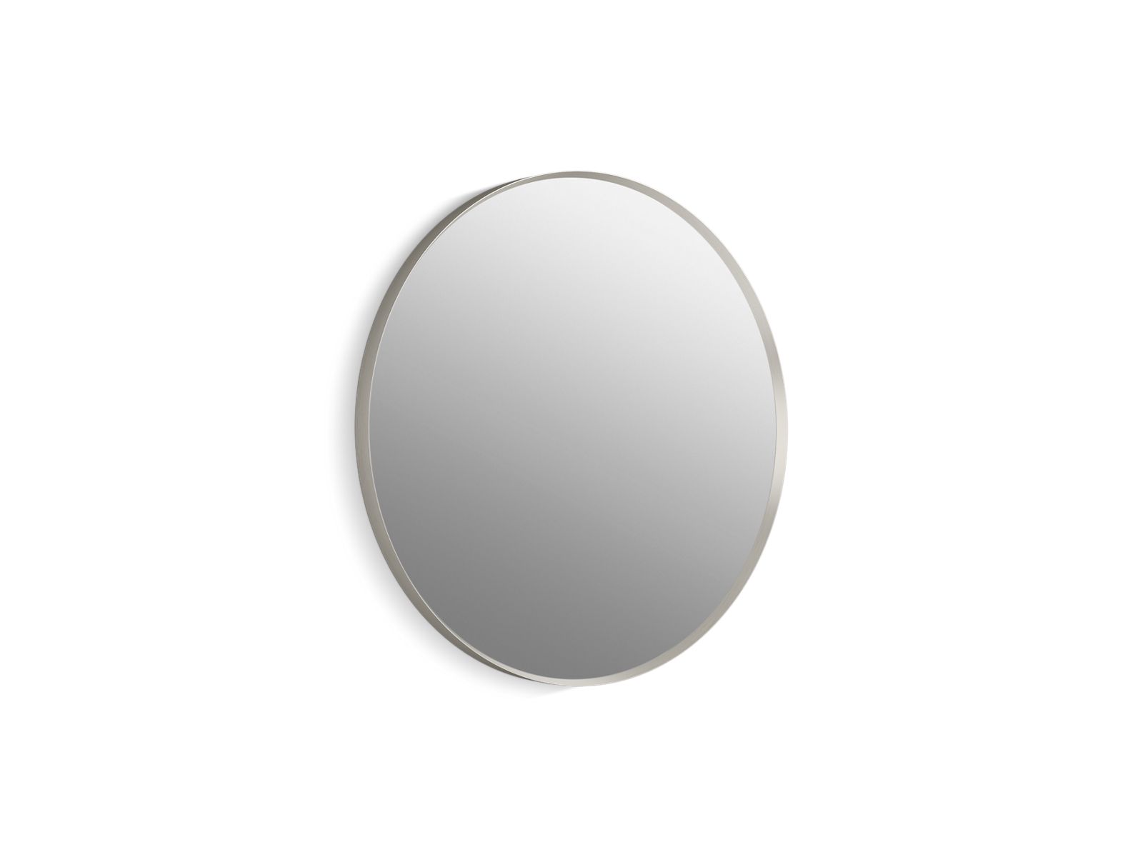 Kohler&reg; 26050-BNL 2469453