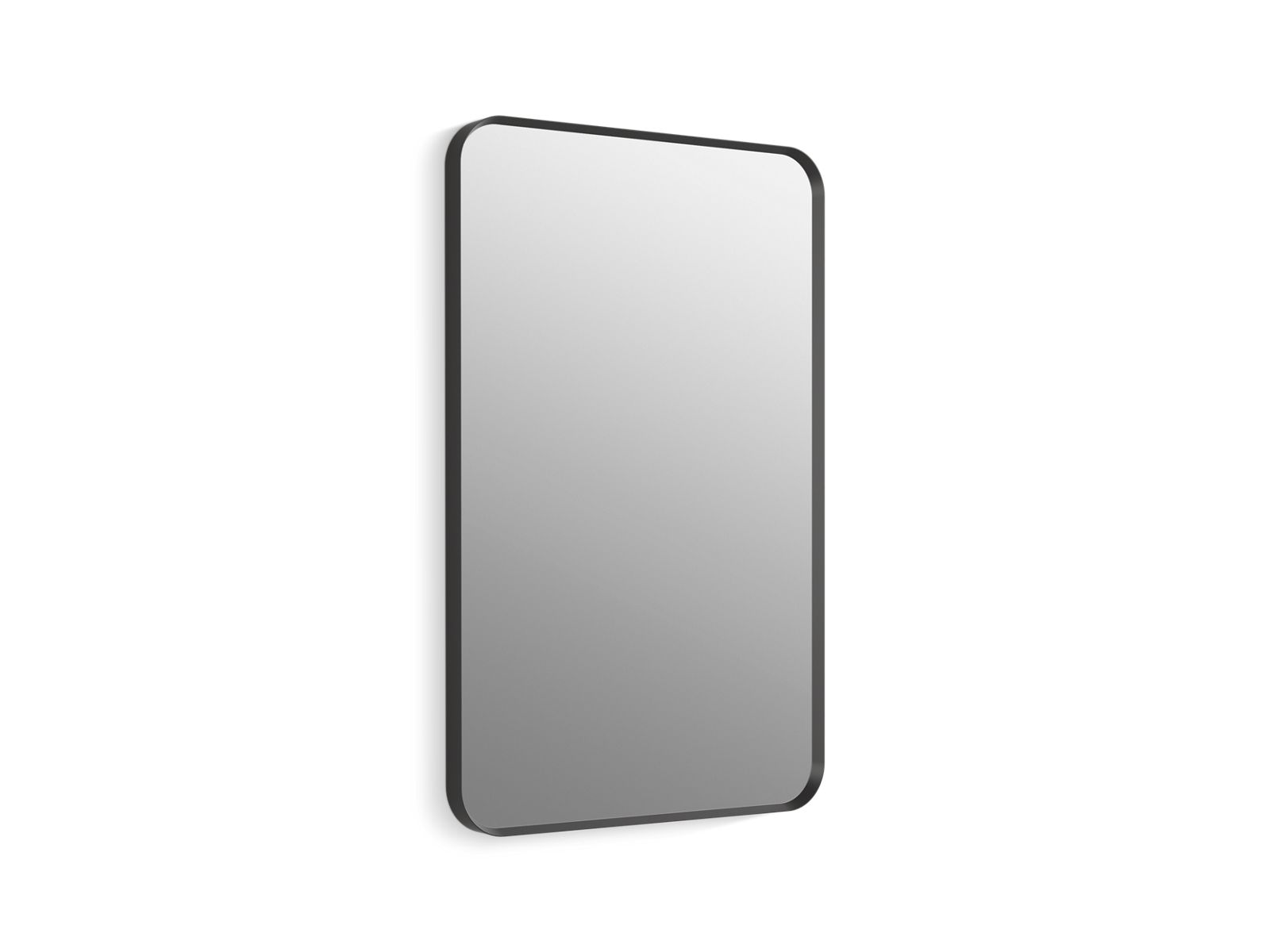 Kohler&reg; 26052-BLL 2468197