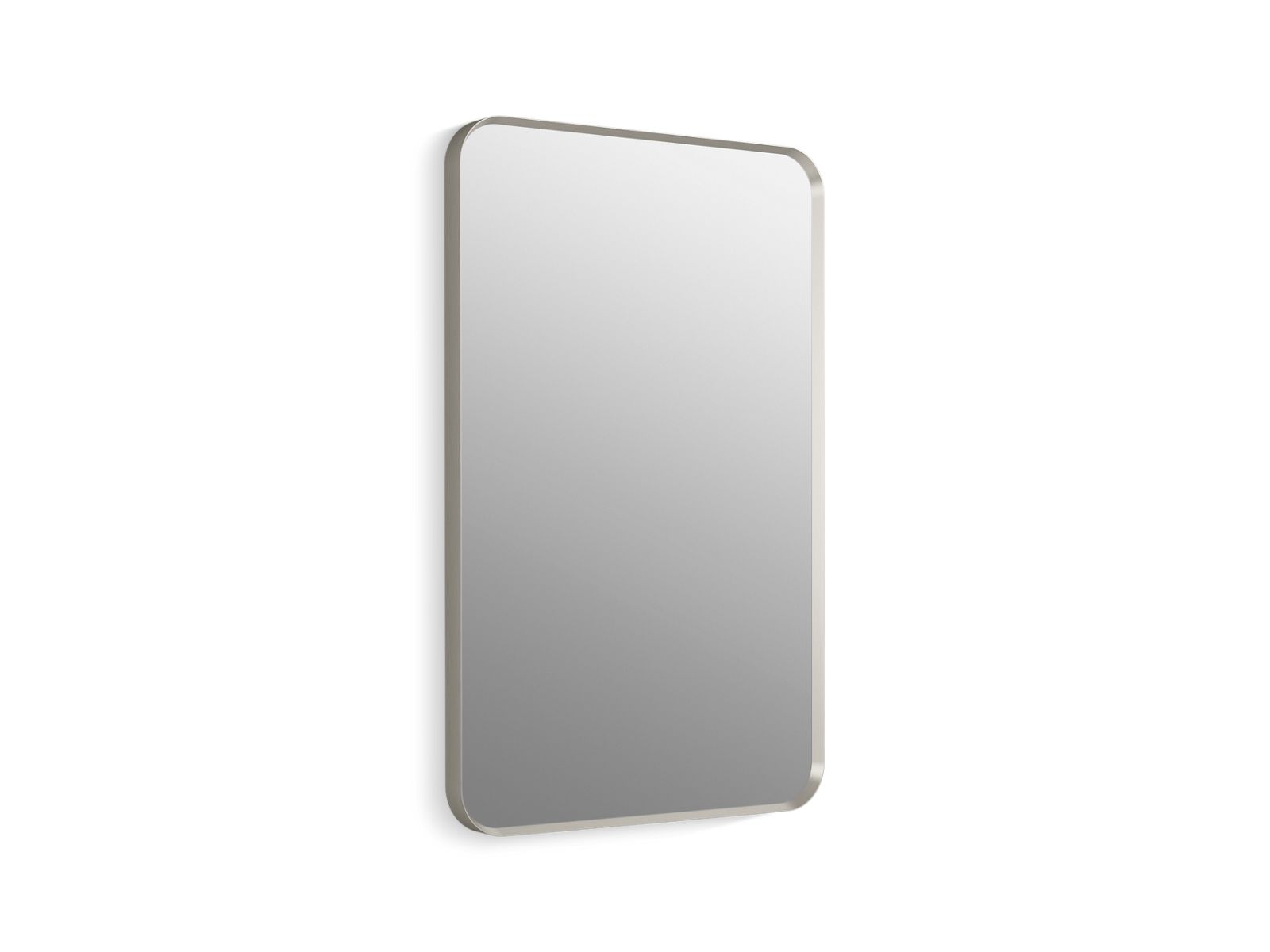 Kohler&reg; 26052-BNL 2466489