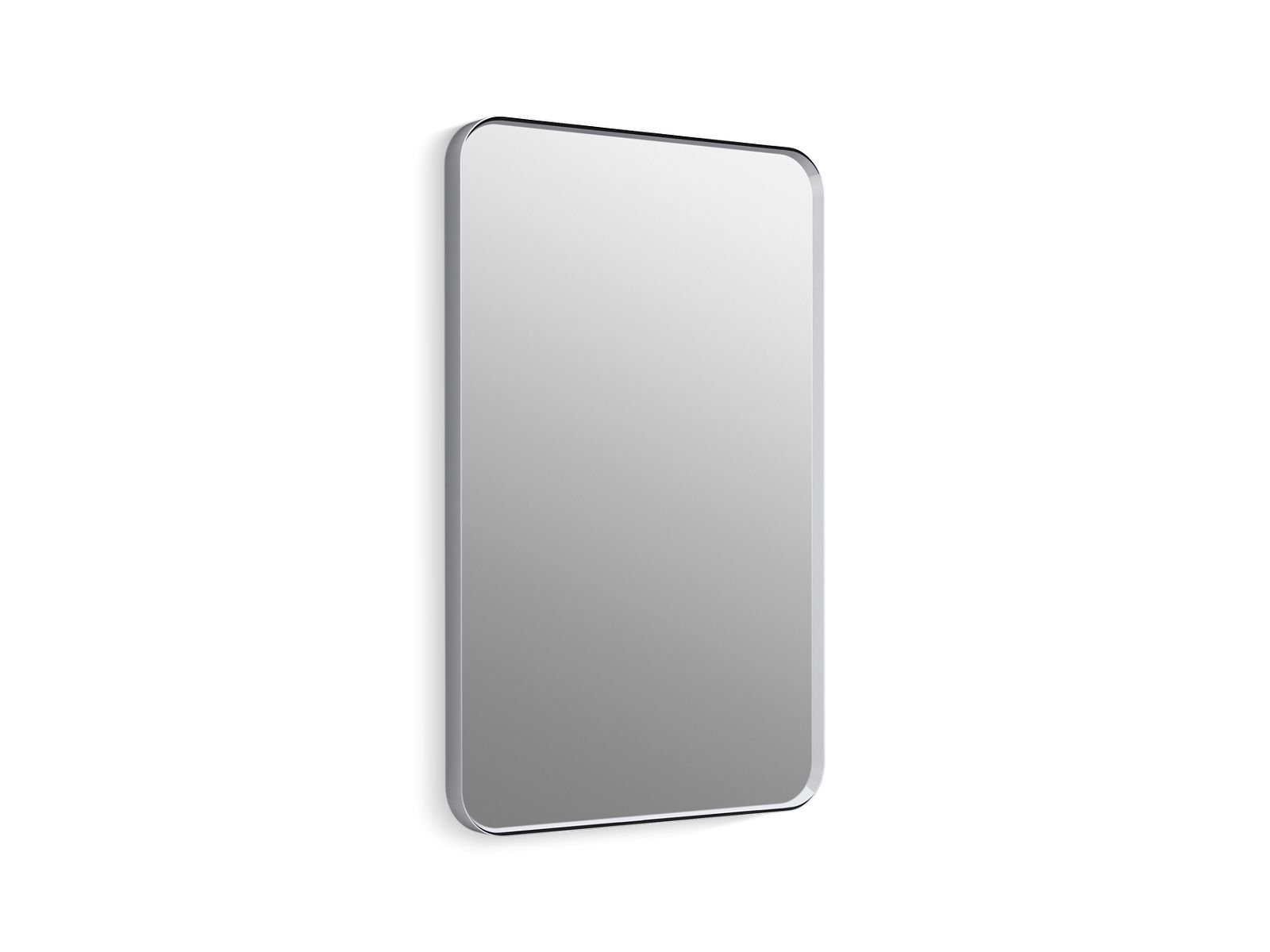 Kohler&reg; 26052-CPL 2468793