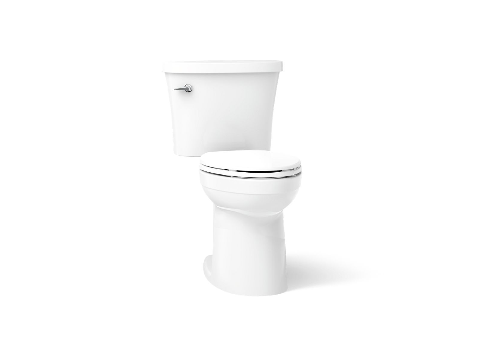 Kohler&reg; 26077-0 226315
