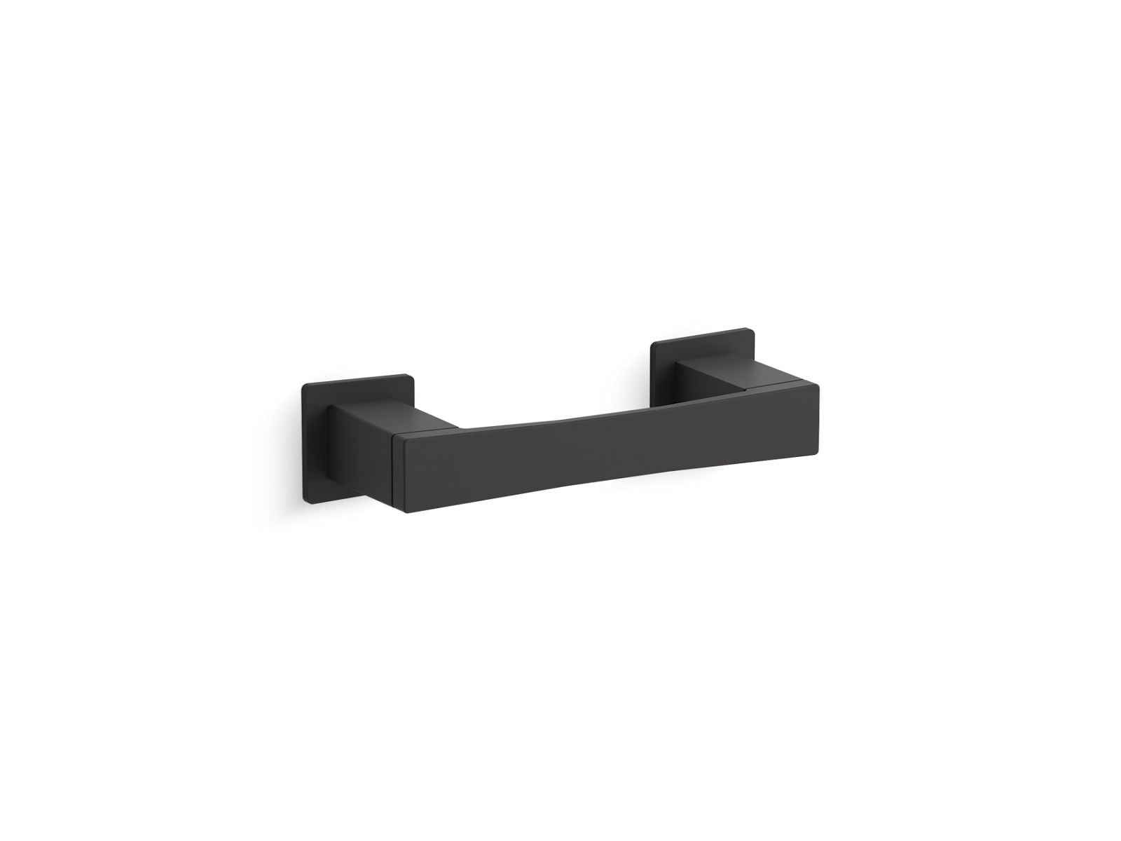 Kohler&reg; 26638-BL 2493826