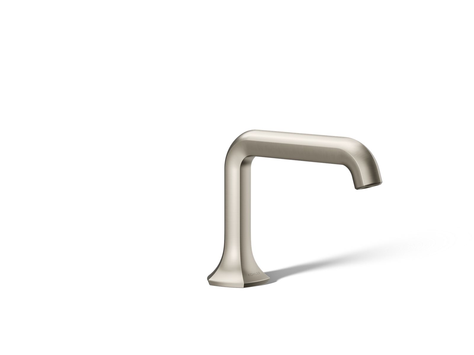 Kohler&reg; 27009-BN 2494461