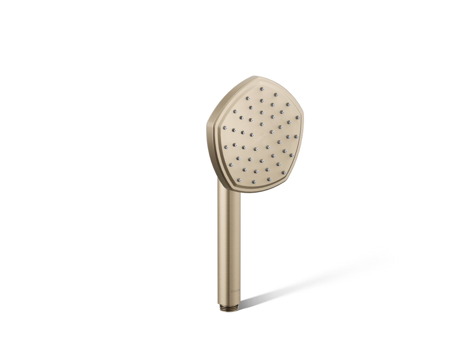 Kohler&reg; 27052-BV