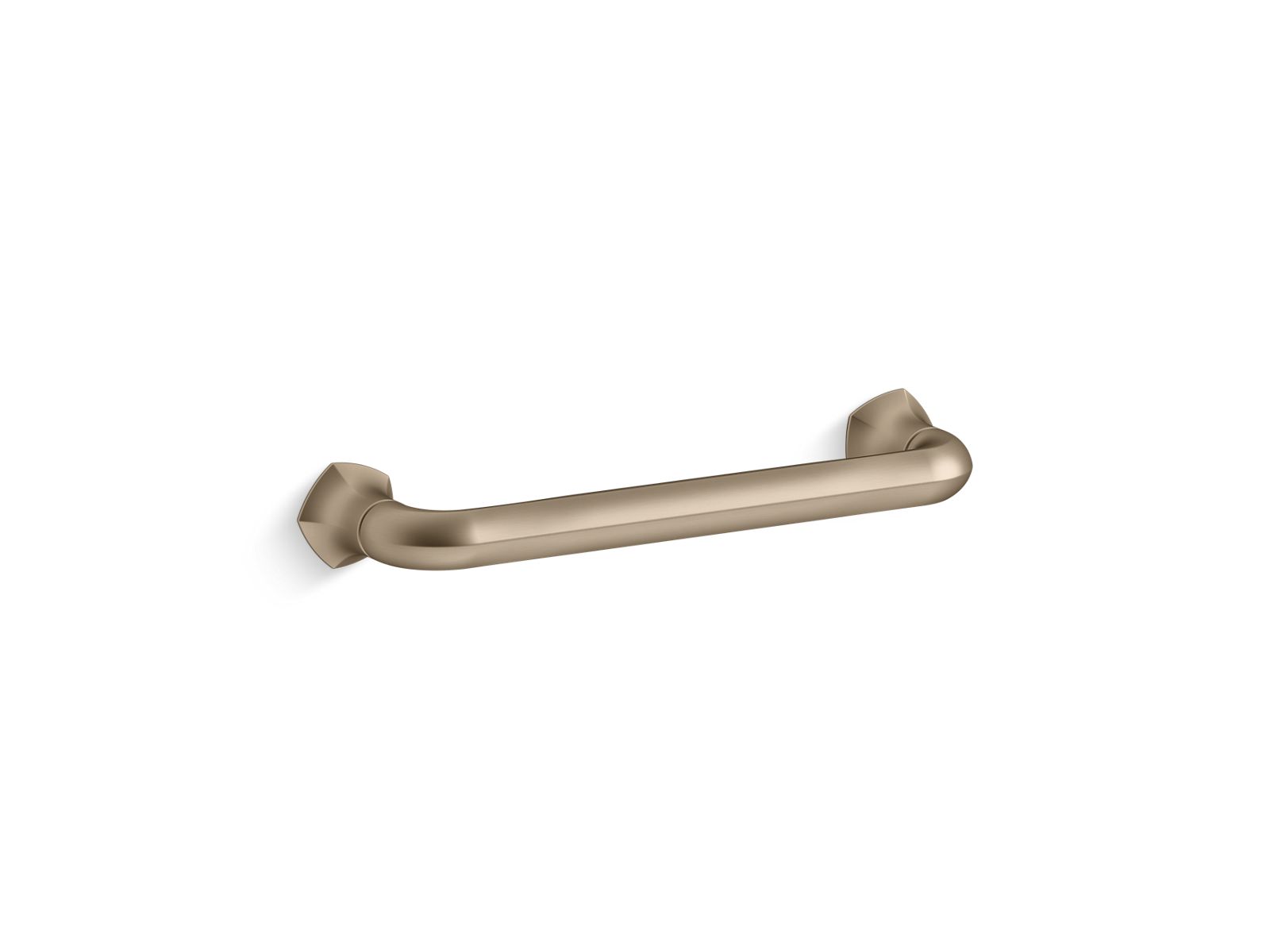 Kohler&reg; 27076-BV