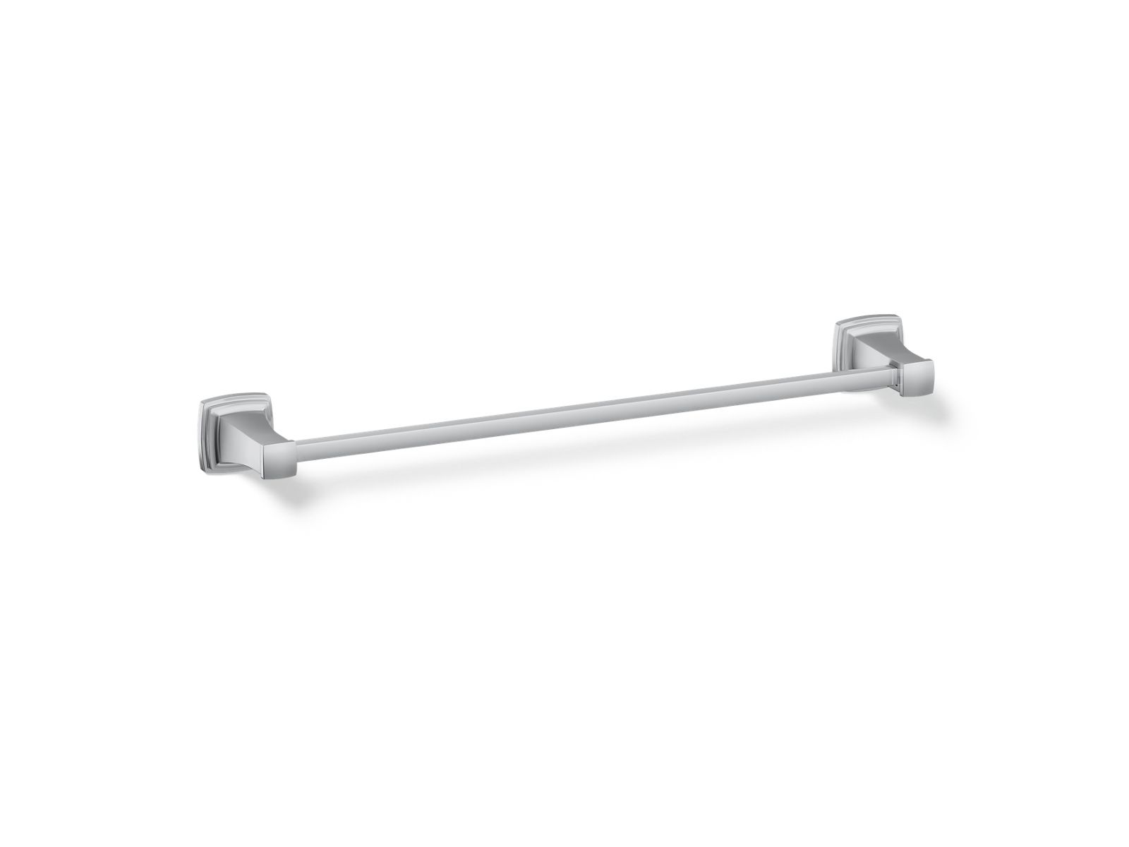 Kohler&reg; 27410-CP