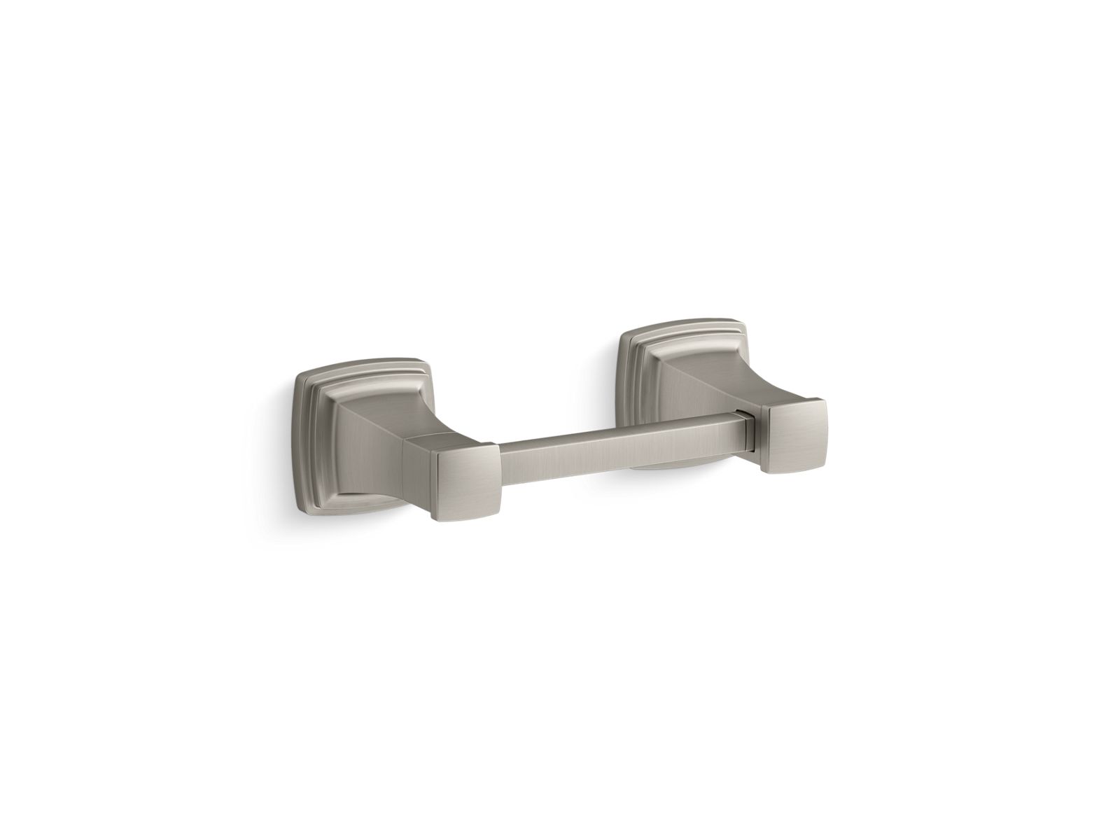 Kohler&reg; 27413-BN