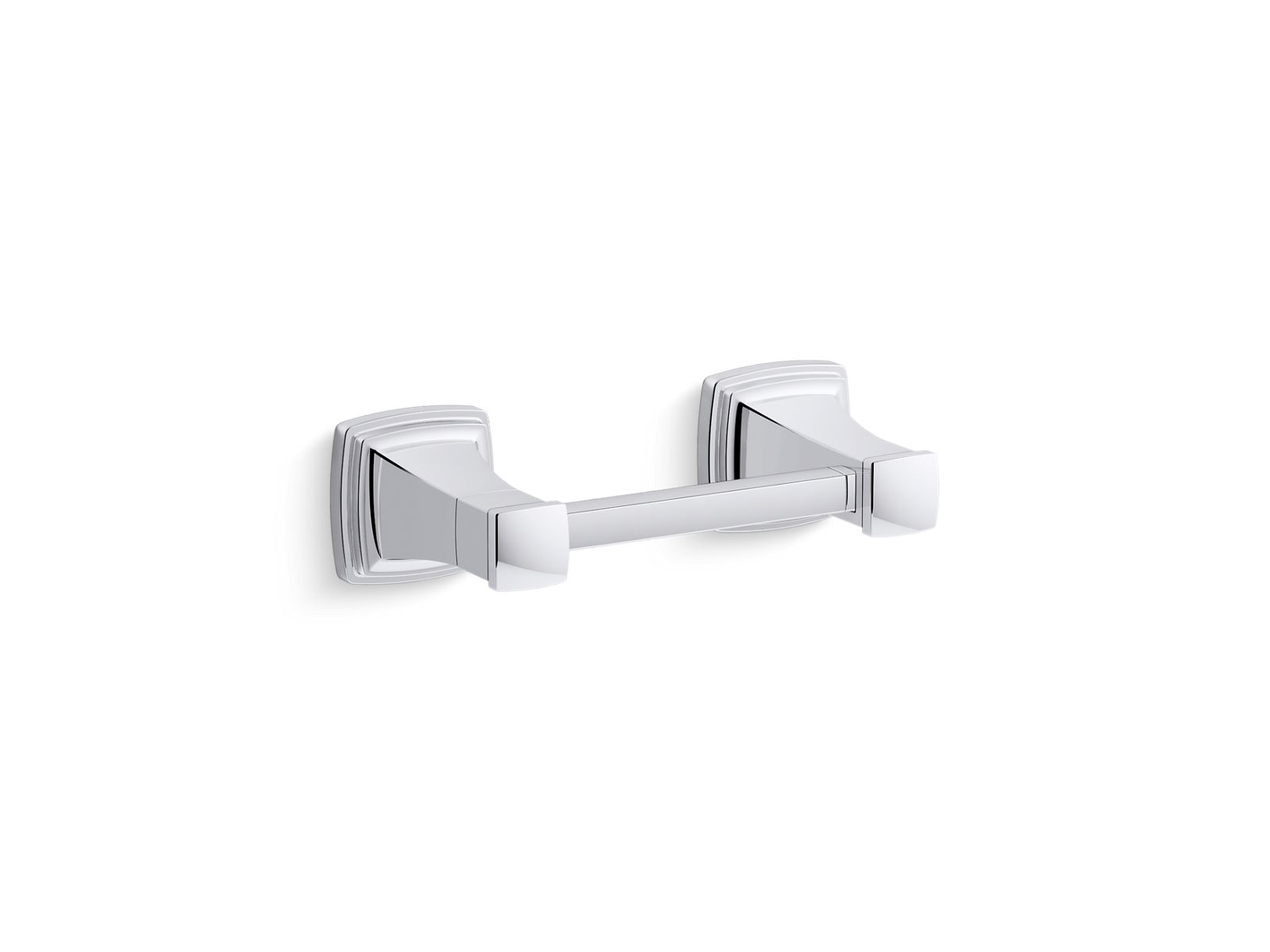 Kohler&reg; 27413-CP