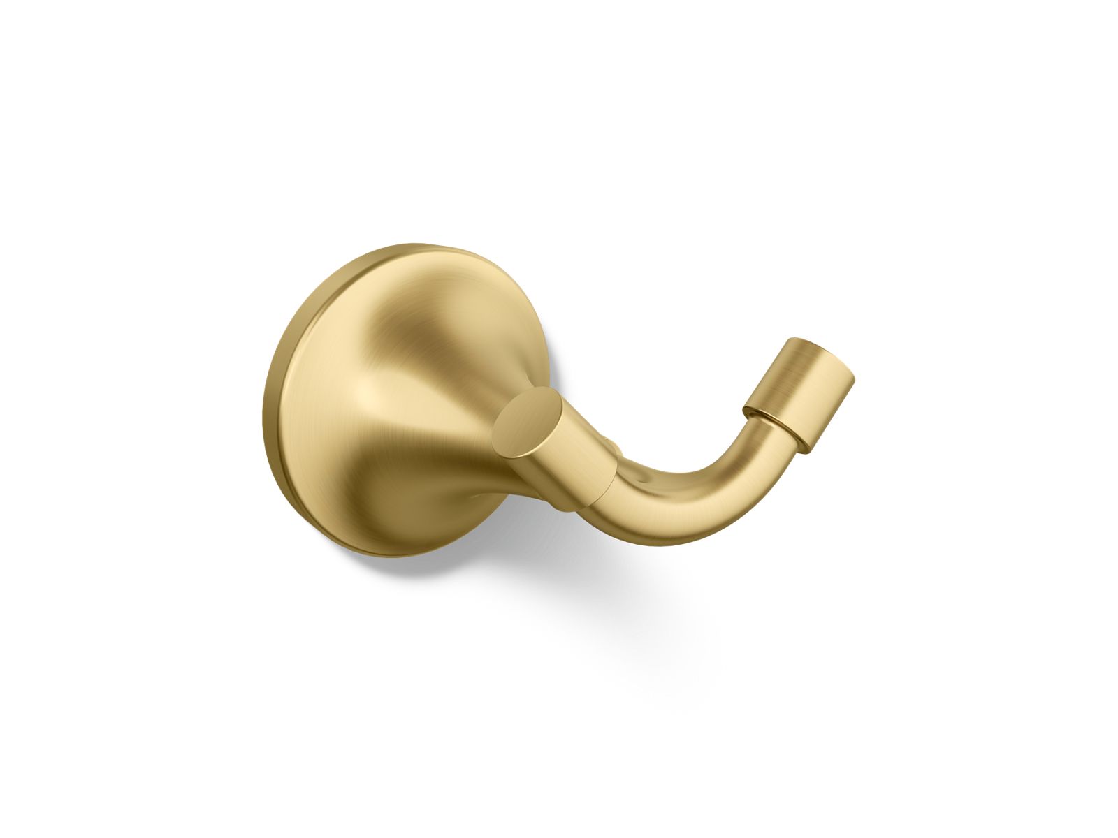 Kohler&reg; 27427-2MB 2478885
