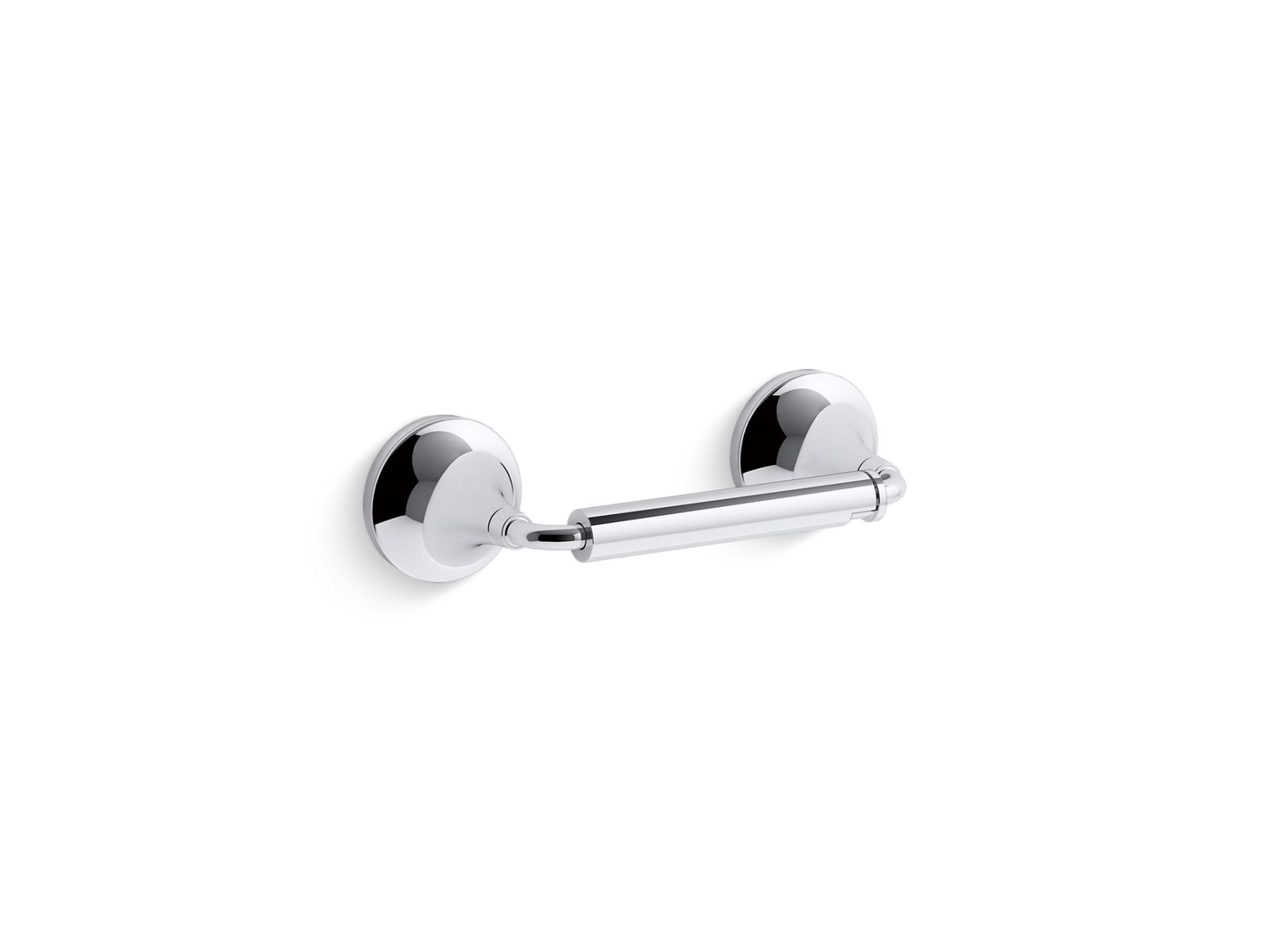Kohler&reg; 27429-CP