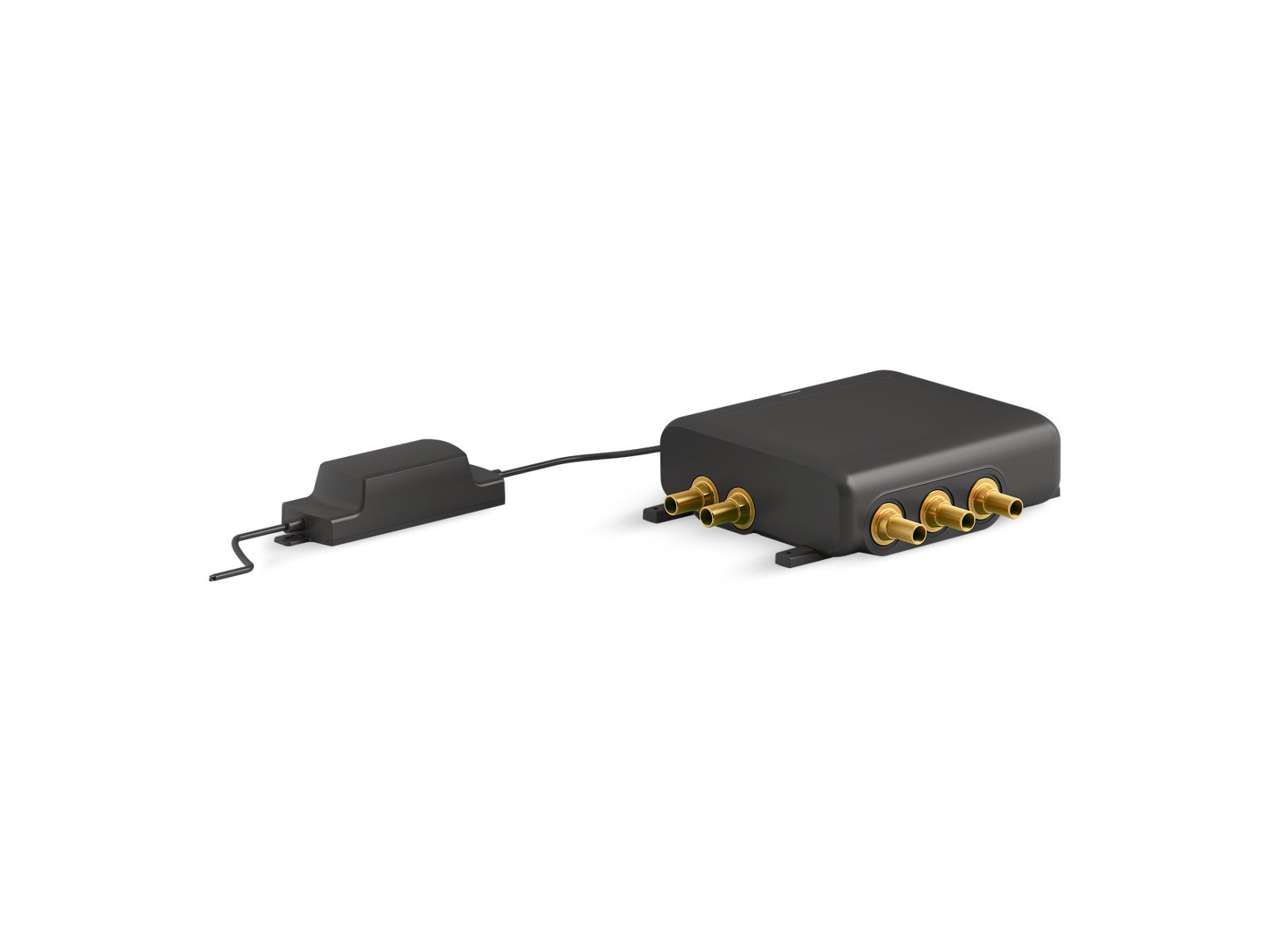 Kohler&reg; 28210-NA 2474805