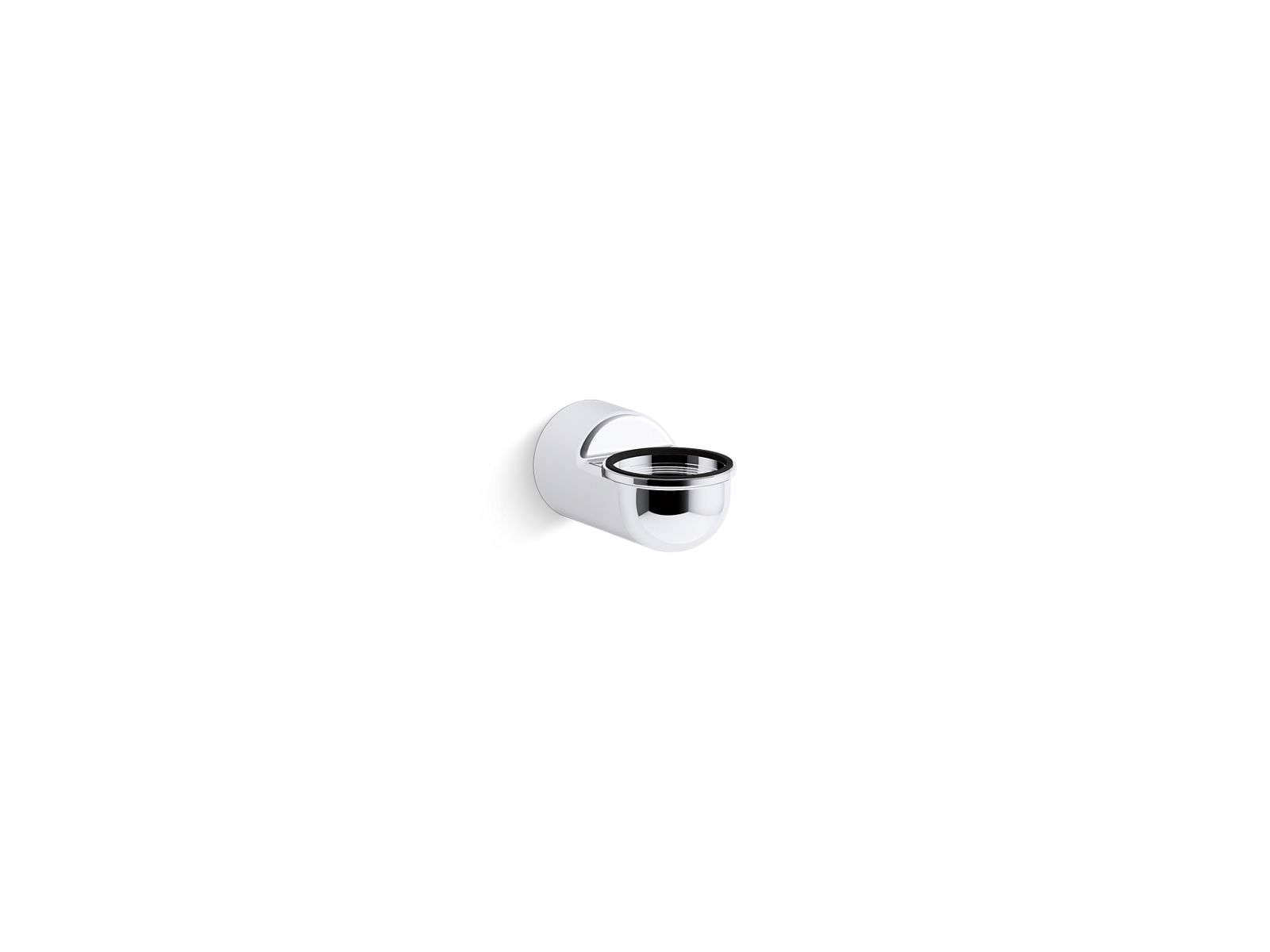 Kohler&reg; 28987-NA