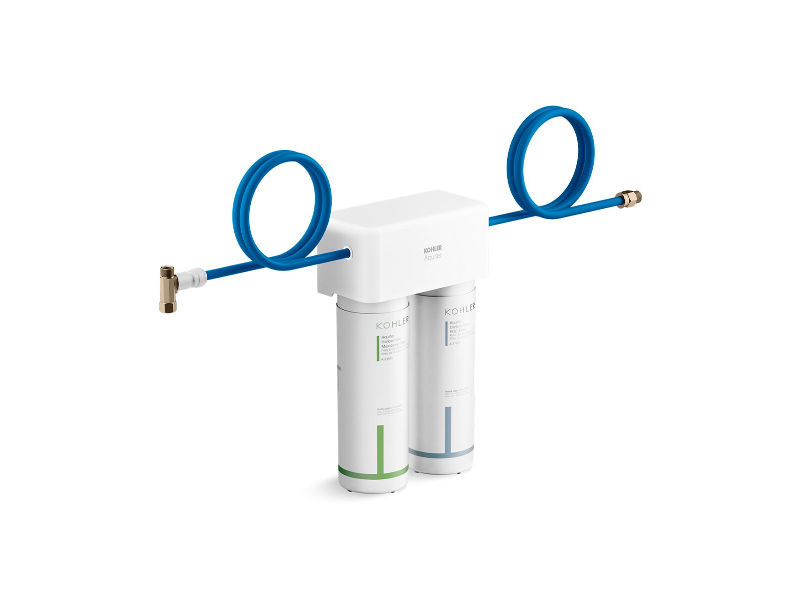 Kohler&reg; 29638-NA 2492474