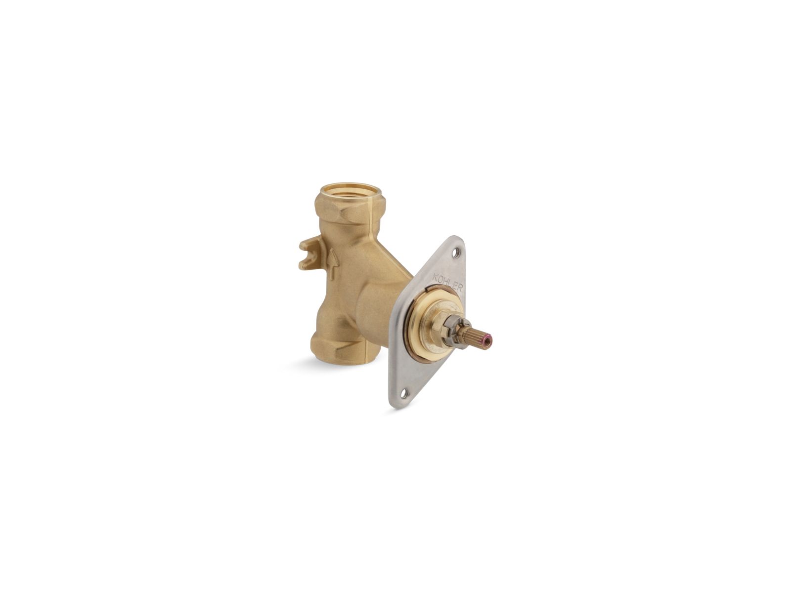 Kohler&reg; 2974-K-NA 2406164