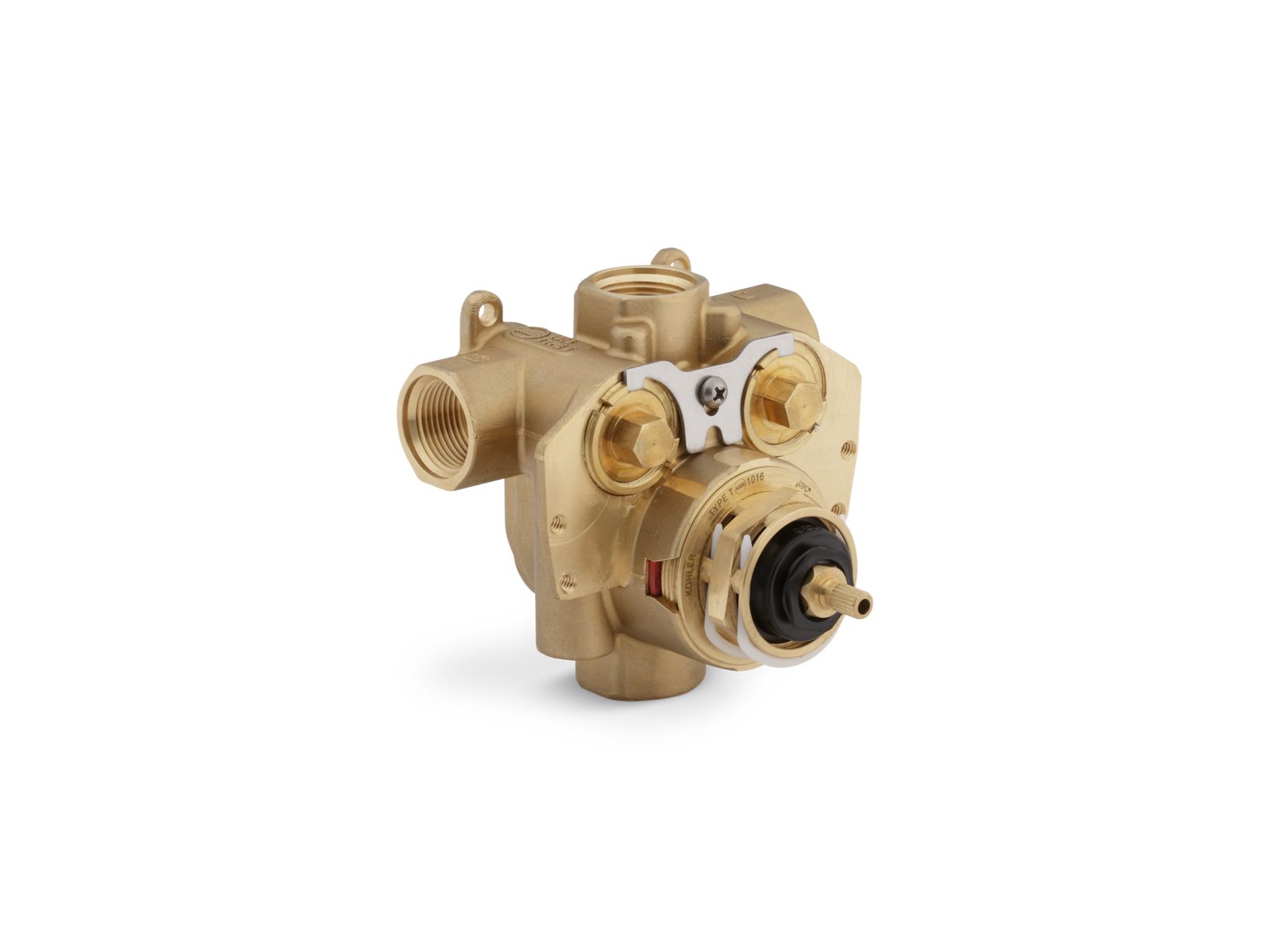 Kohler&reg; 2975-KS-NA 73417